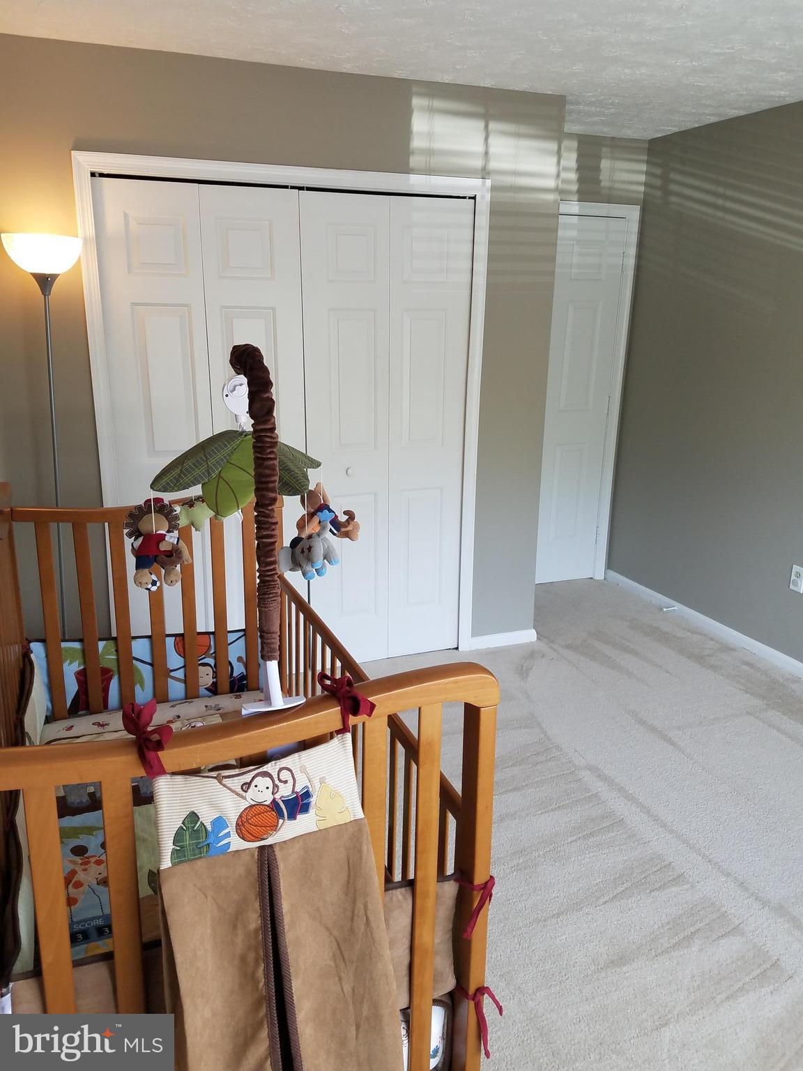 ST CHARLES SUB - HAMPSHIRE - Residential