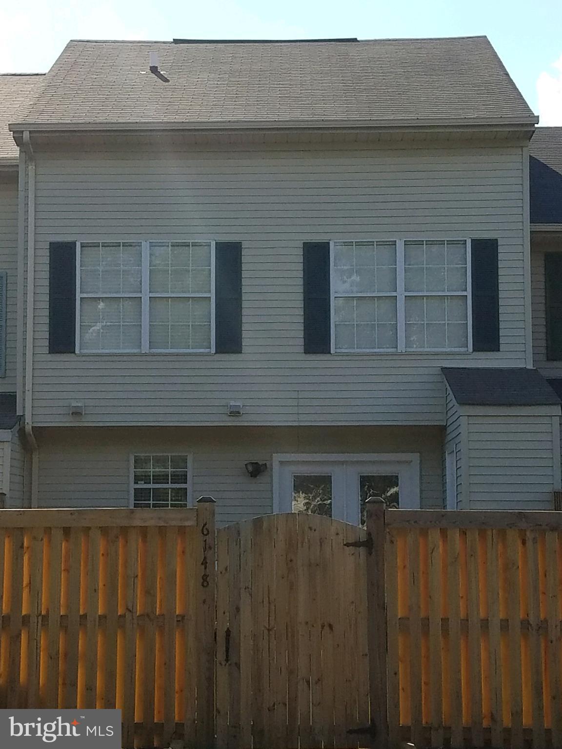 ST CHARLES SUB - HAMPSHIRE - Residential