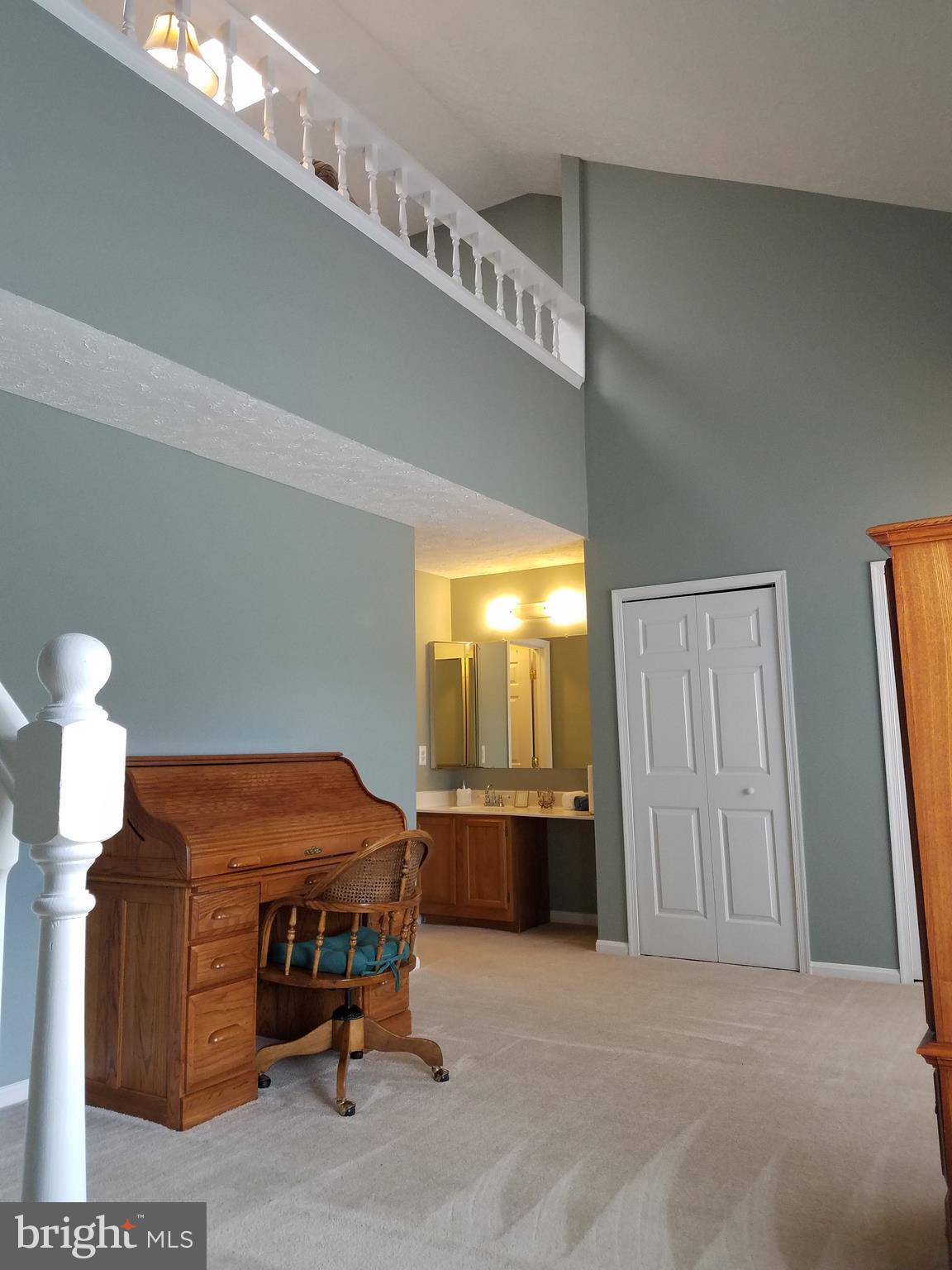 ST CHARLES SUB - HAMPSHIRE - Residential