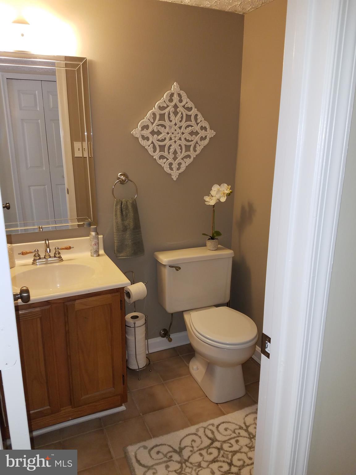 ST CHARLES SUB - HAMPSHIRE - Residential