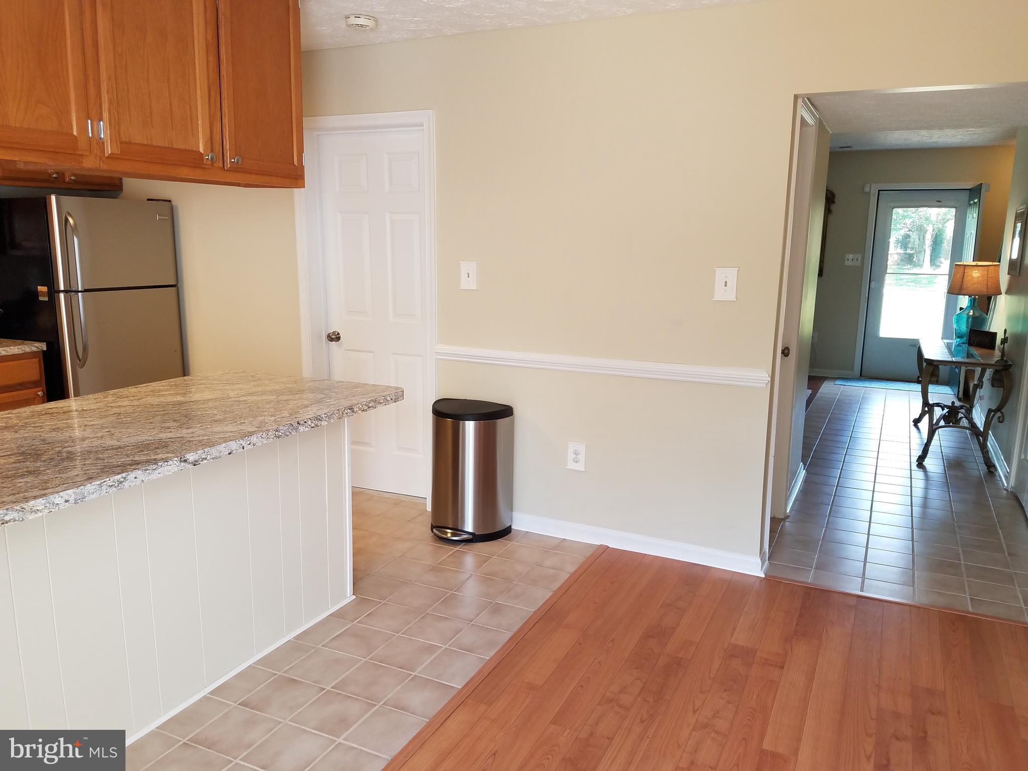 ST CHARLES SUB - HAMPSHIRE - Residential