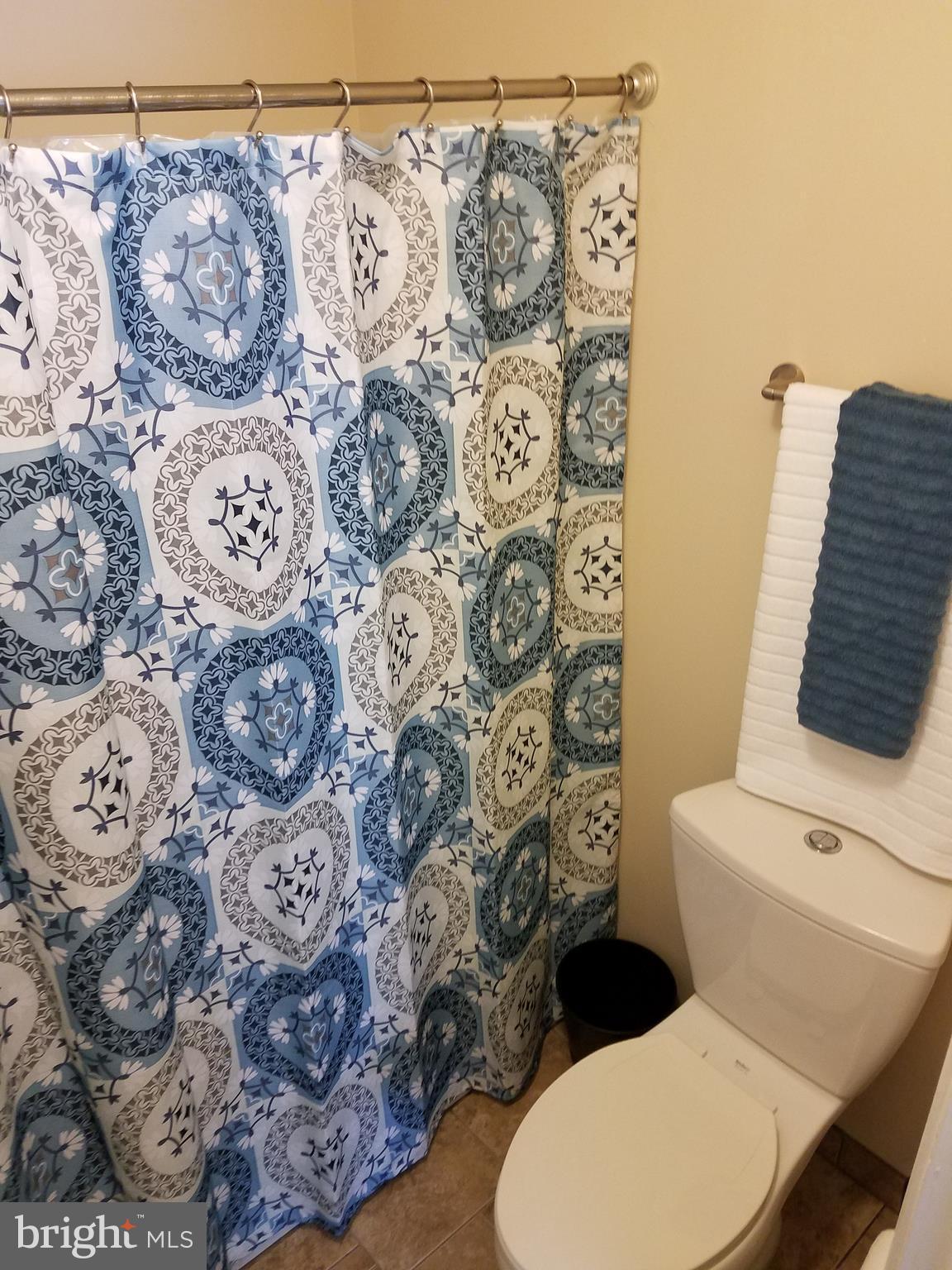 ST CHARLES SUB - HAMPSHIRE - Residential