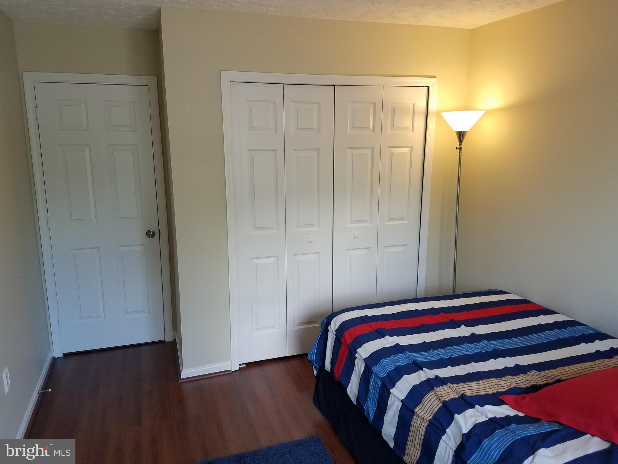 ST CHARLES SUB - HAMPSHIRE - Residential