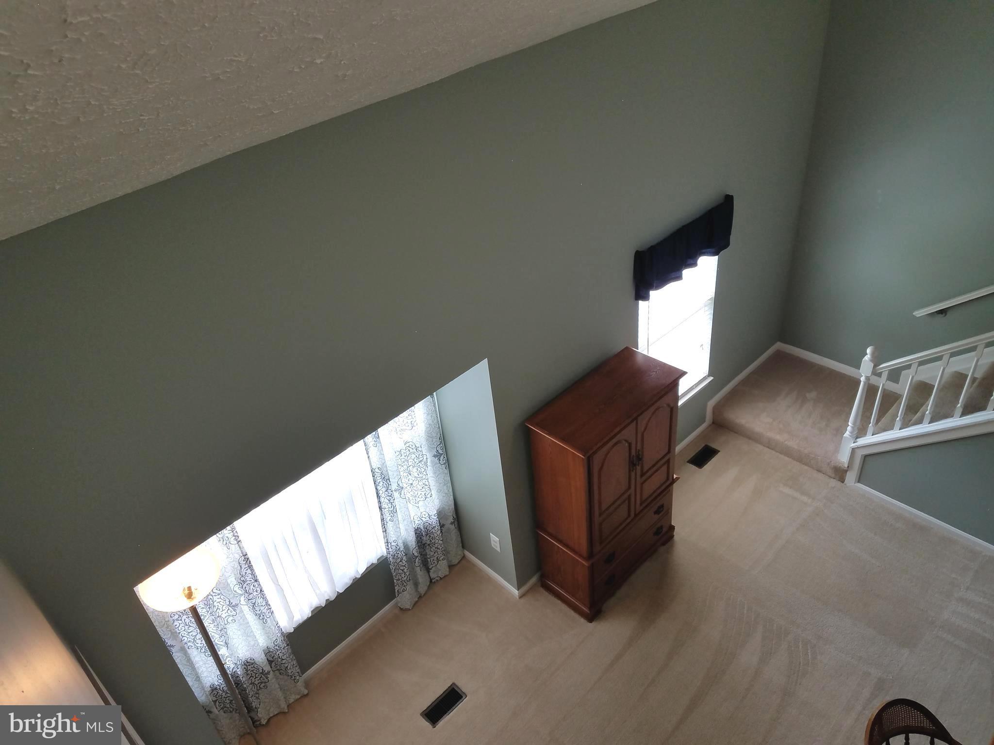 ST CHARLES SUB - HAMPSHIRE - Residential