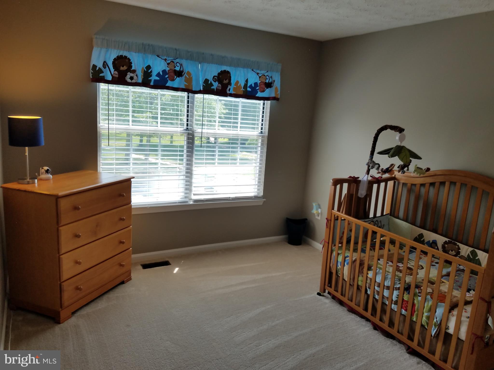 ST CHARLES SUB - HAMPSHIRE - Residential