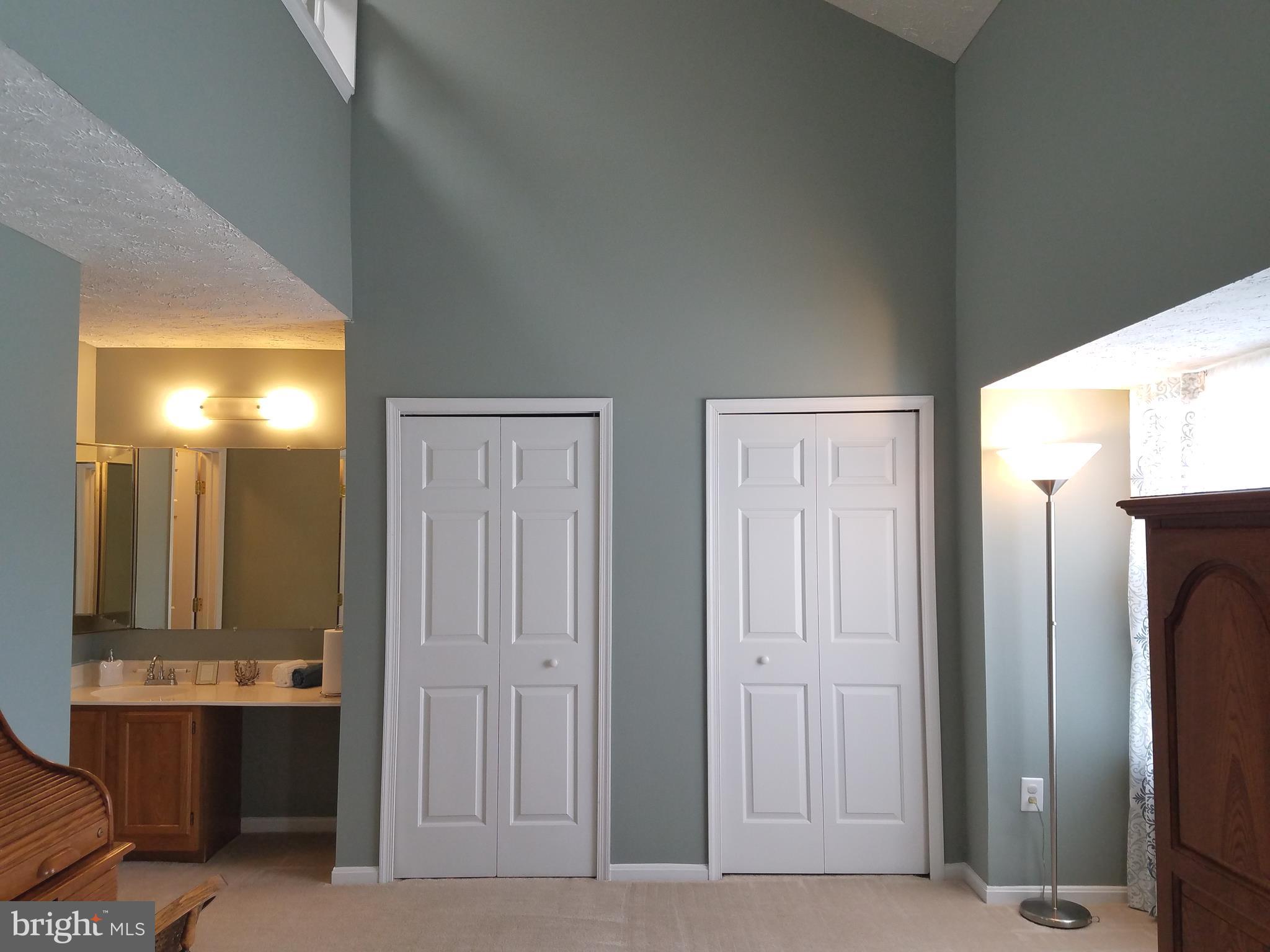 ST CHARLES SUB - HAMPSHIRE - Residential