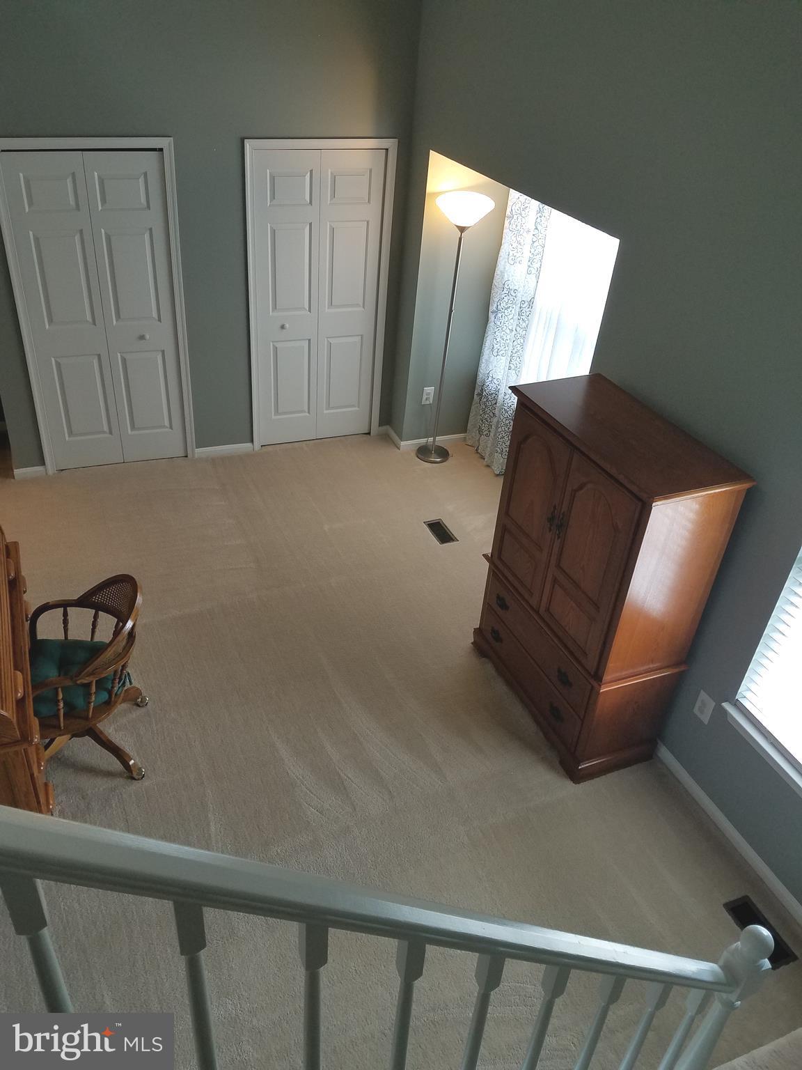 ST CHARLES SUB - HAMPSHIRE - Residential