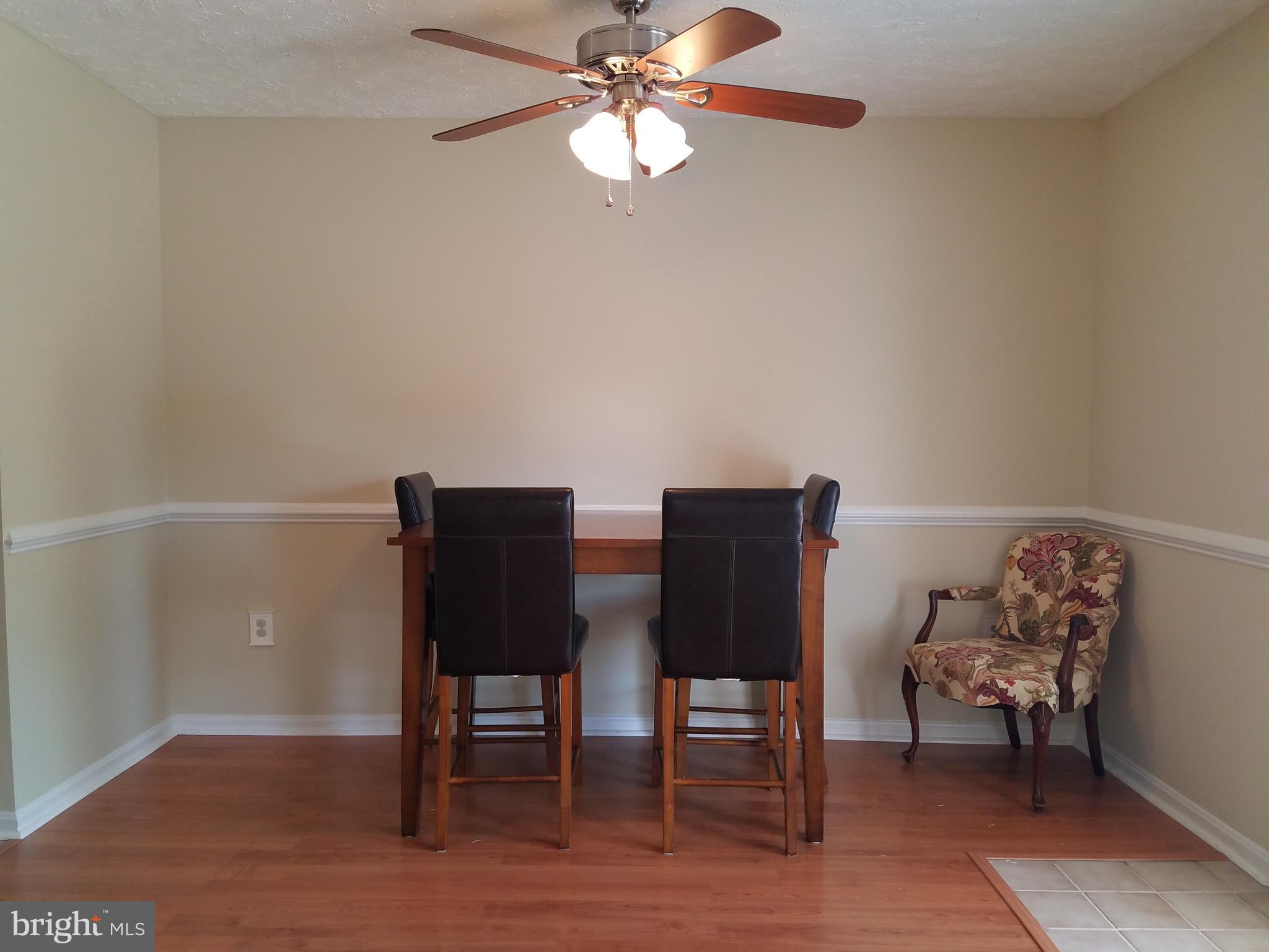 ST CHARLES SUB - HAMPSHIRE - Residential