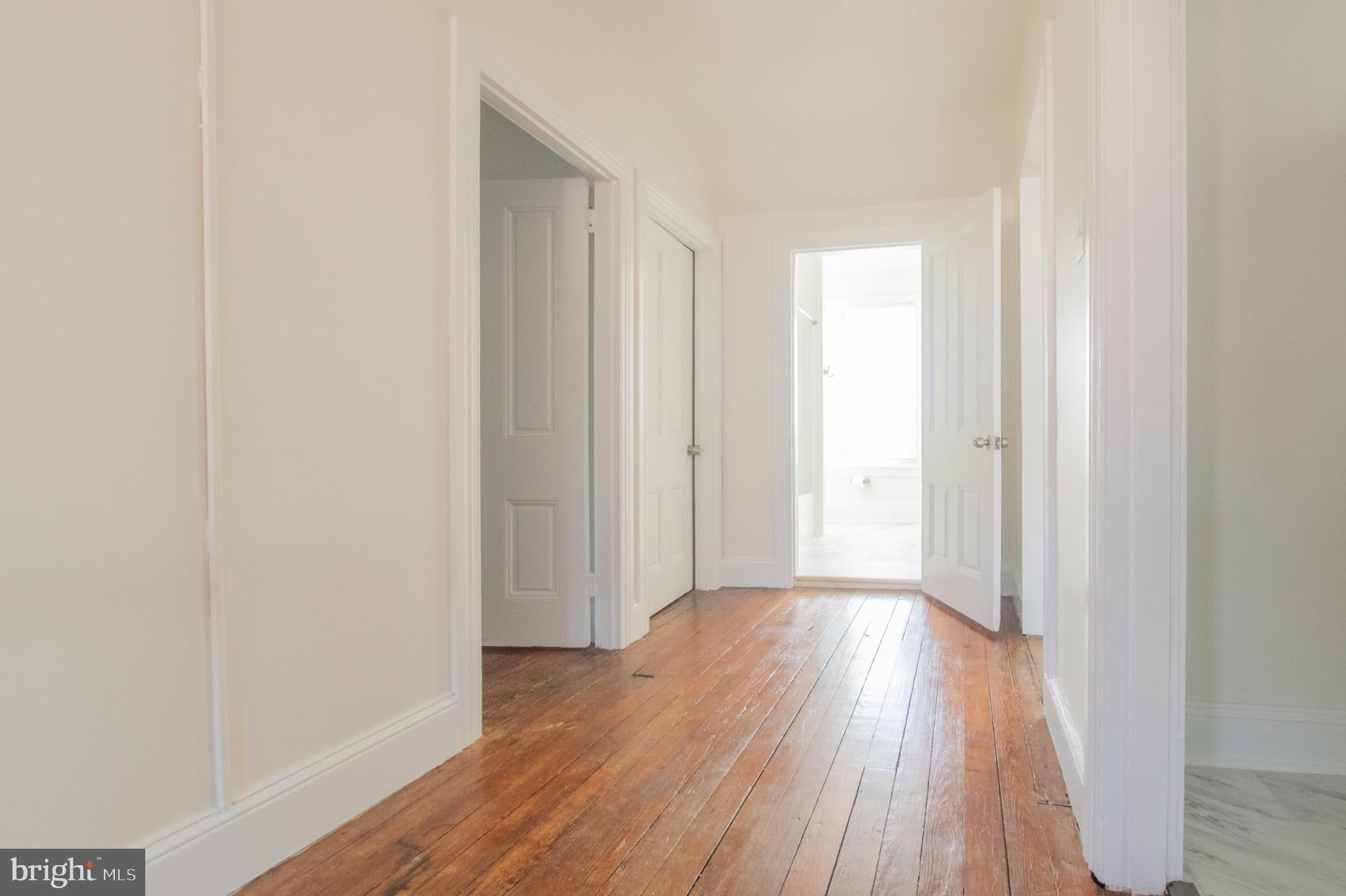 401 W WASHINGTON STREET 2
