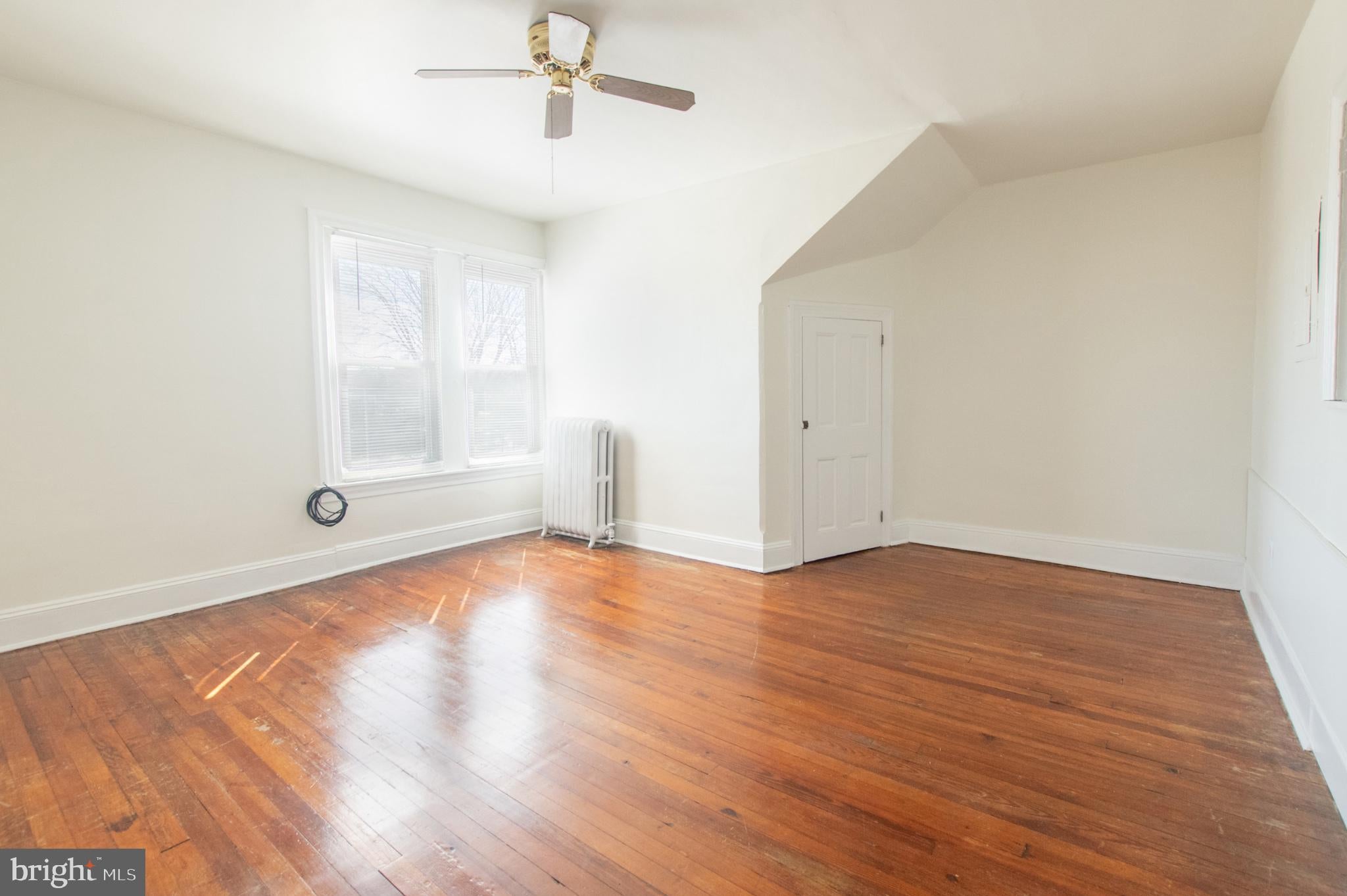 401 W WASHINGTON STREET 2