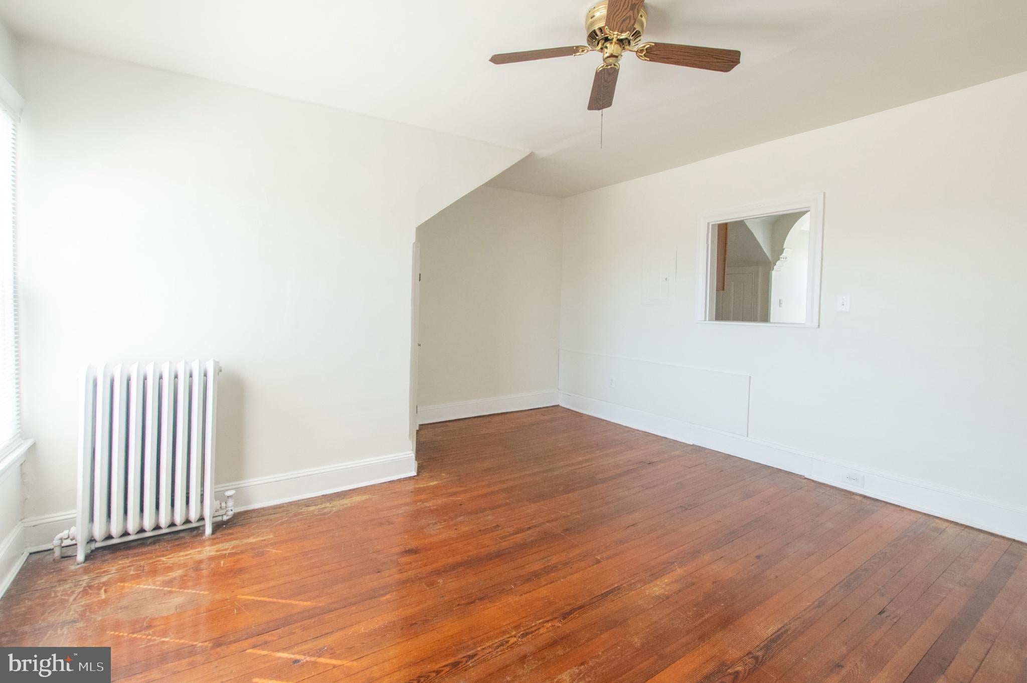 401 W WASHINGTON STREET 2