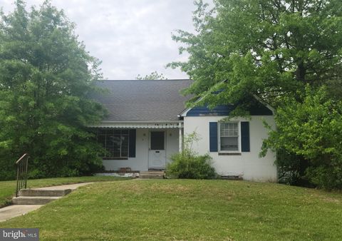 6 E SOMERDALE ROAD SOMERDALE NJ 08083