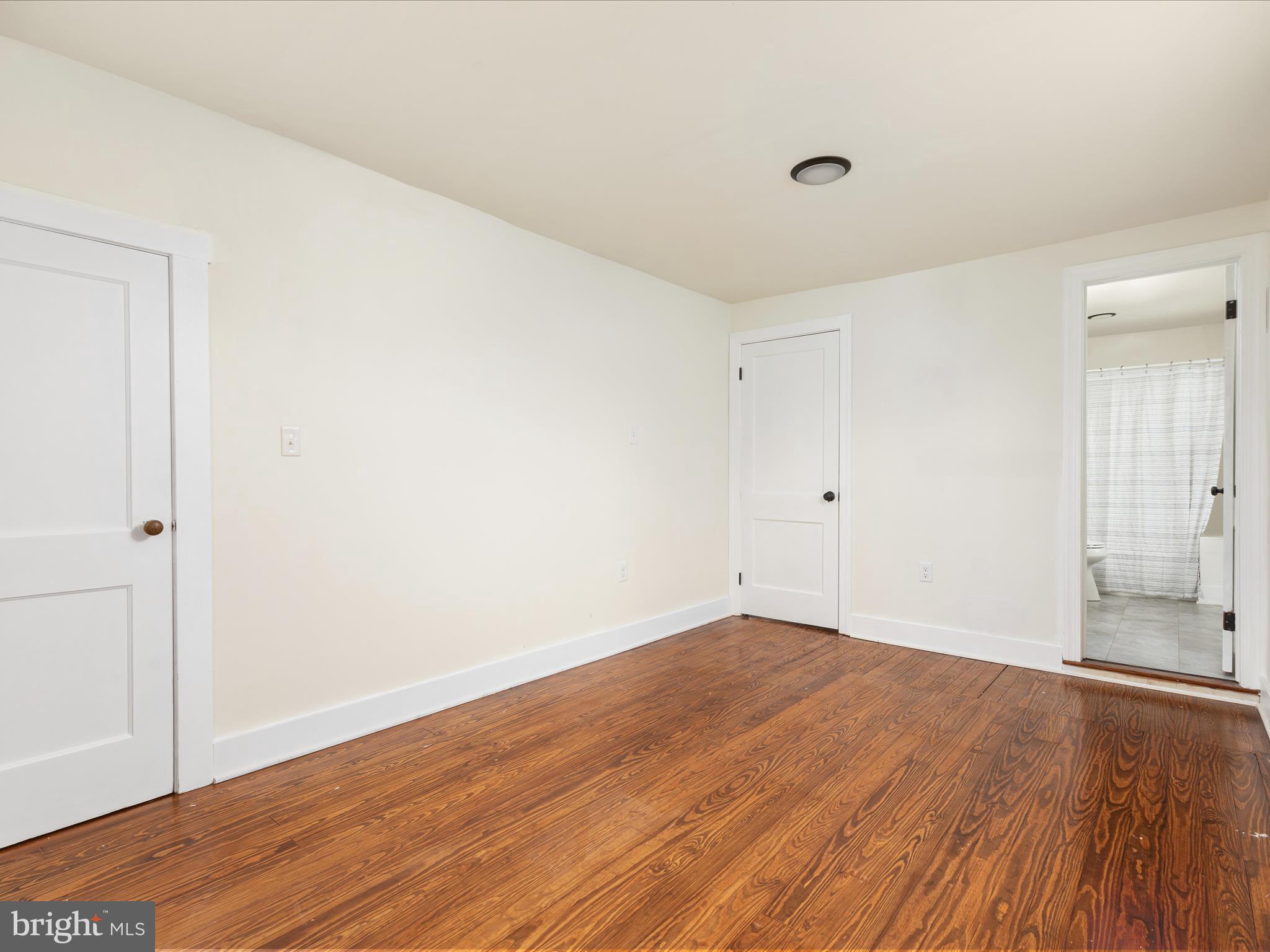 DAVIS STRASBURG - Residential