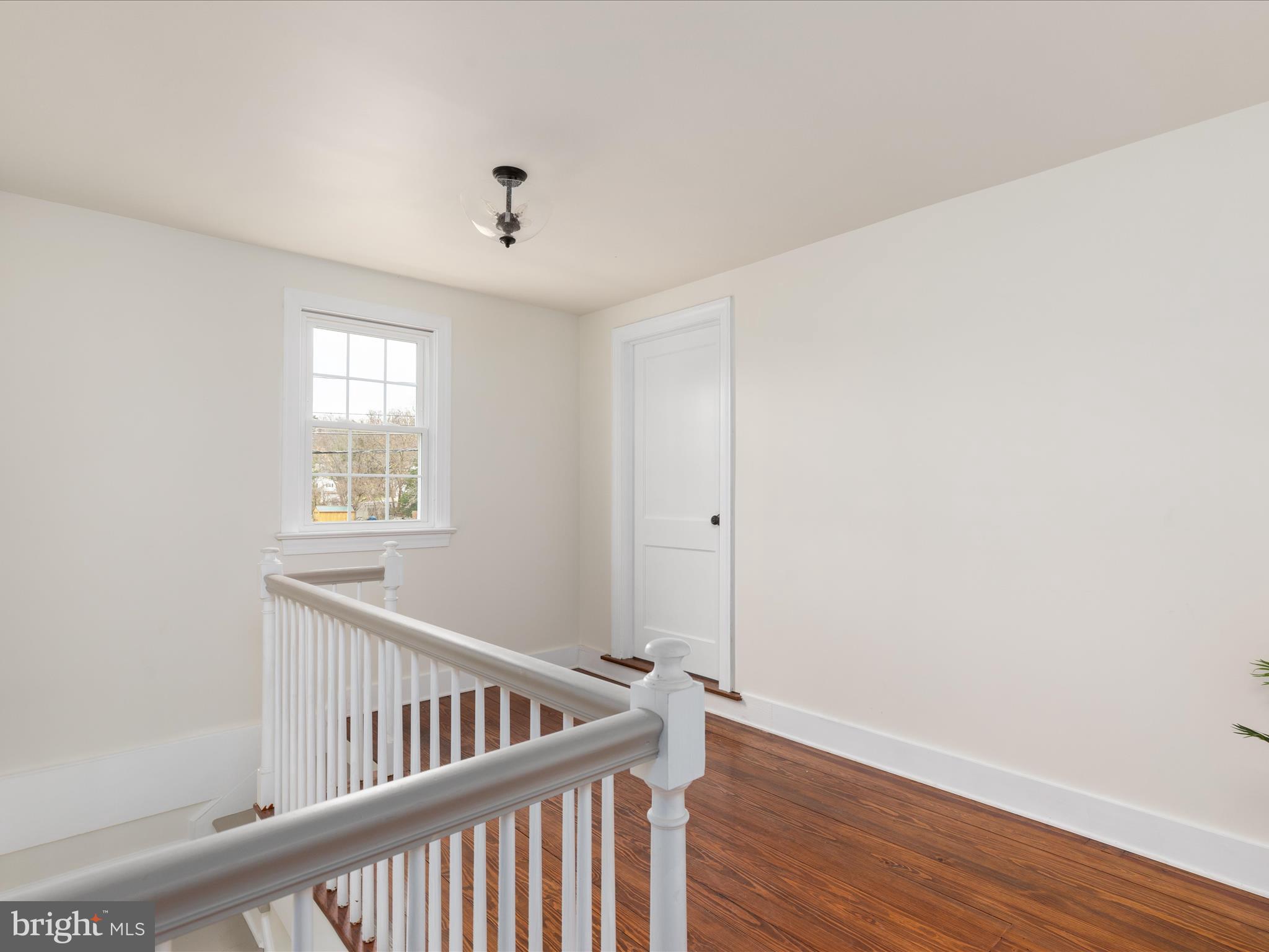 DAVIS STRASBURG - Residential