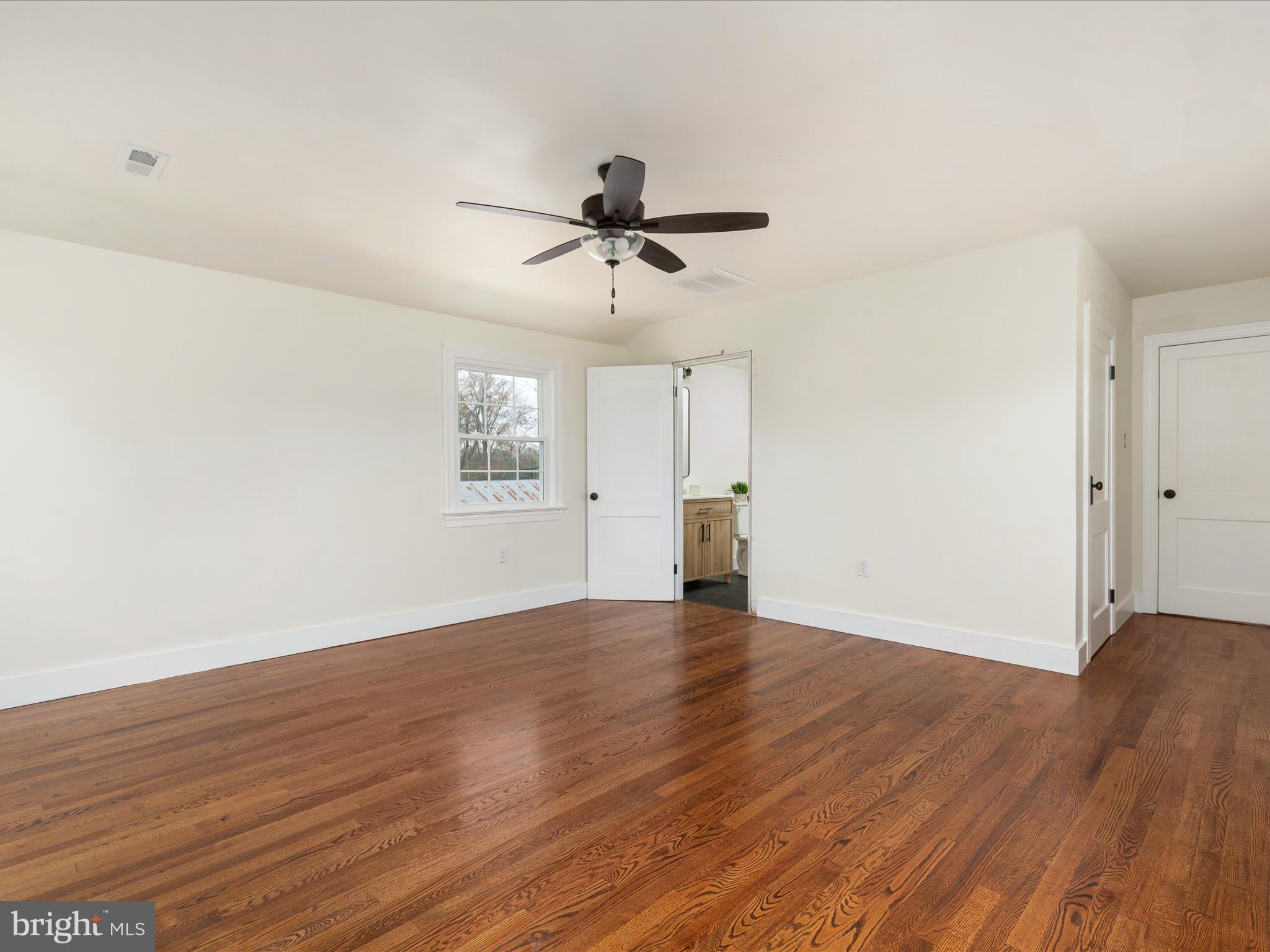 DAVIS STRASBURG - Residential