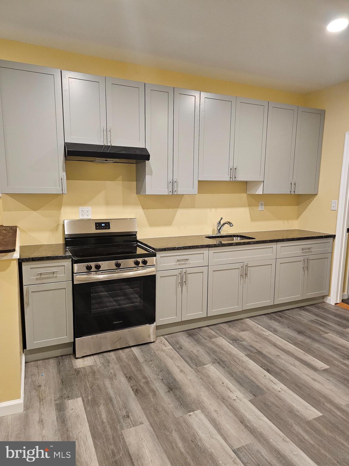 1535 N 60TH STREET A