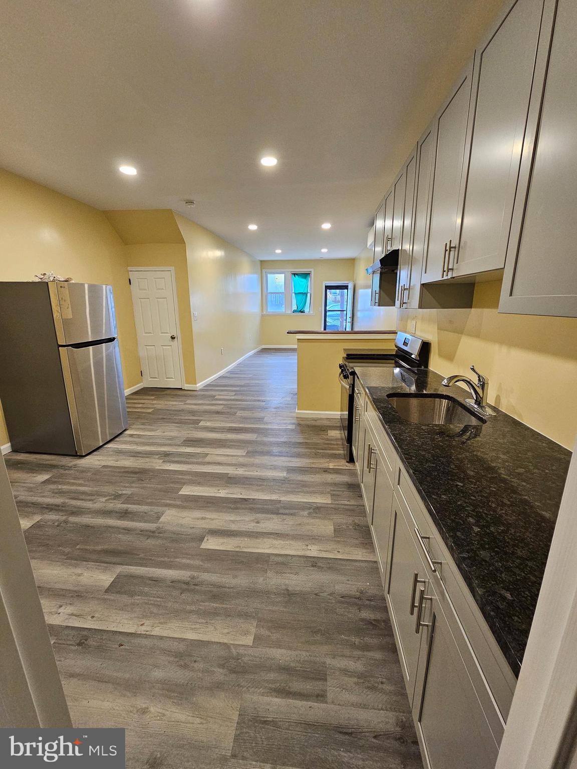 1535 N 60TH STREET A