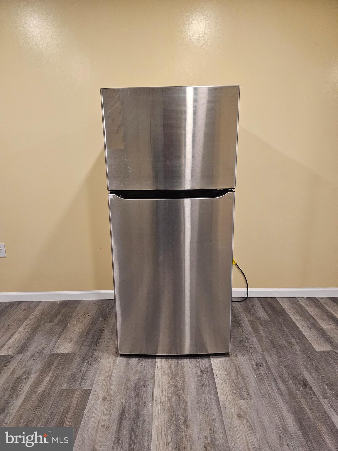 1535 N 60TH STREET A