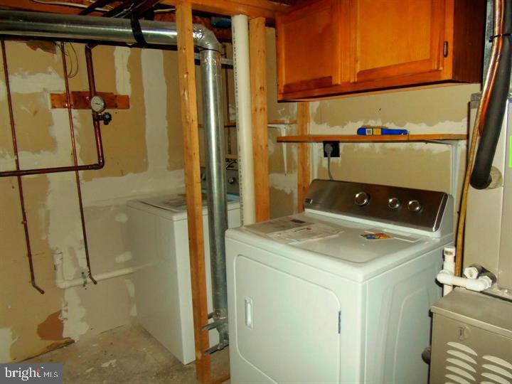 NATIONAL RESEARCH - Residential Lease