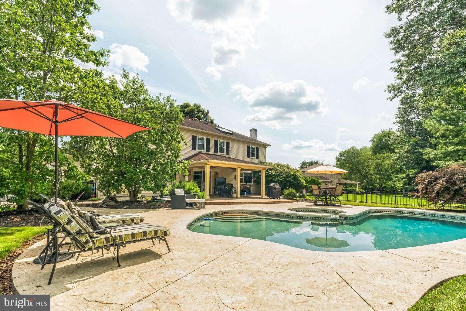 725 MARA DRIVE