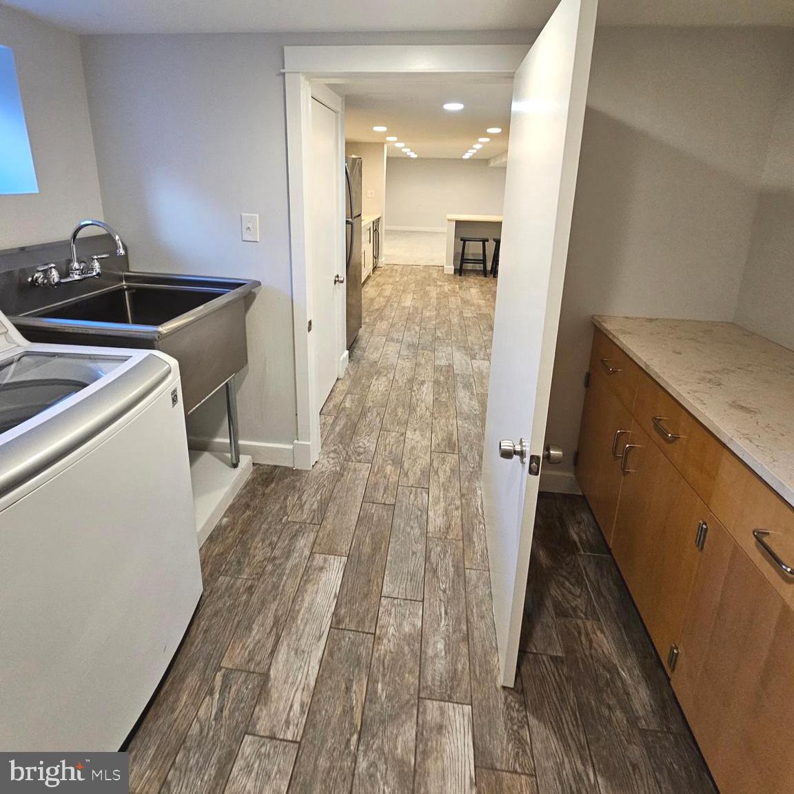 GLEN ACRES - Residential Lease