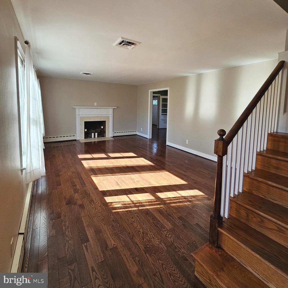 GLEN ACRES - Residential Lease