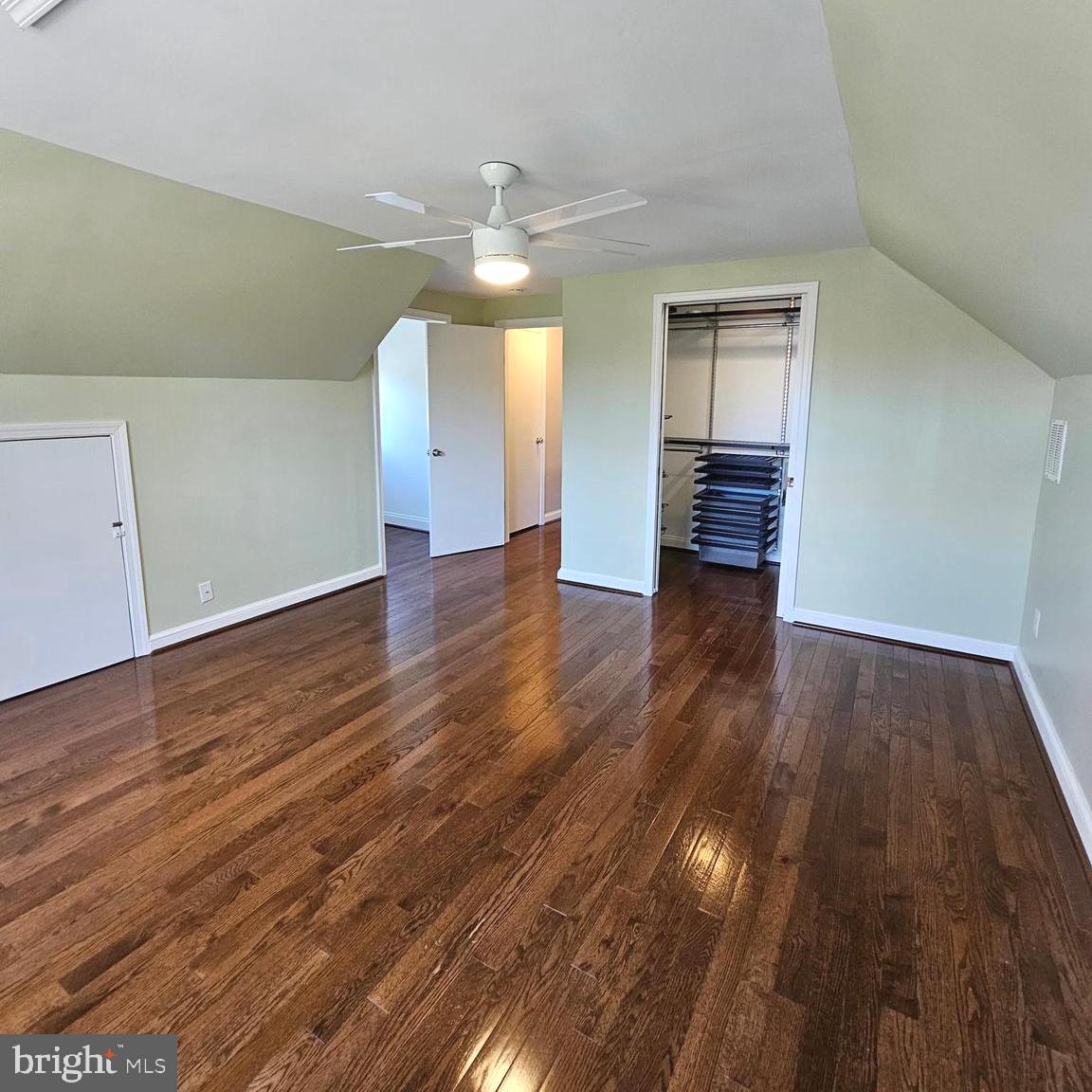 GLEN ACRES - Residential Lease