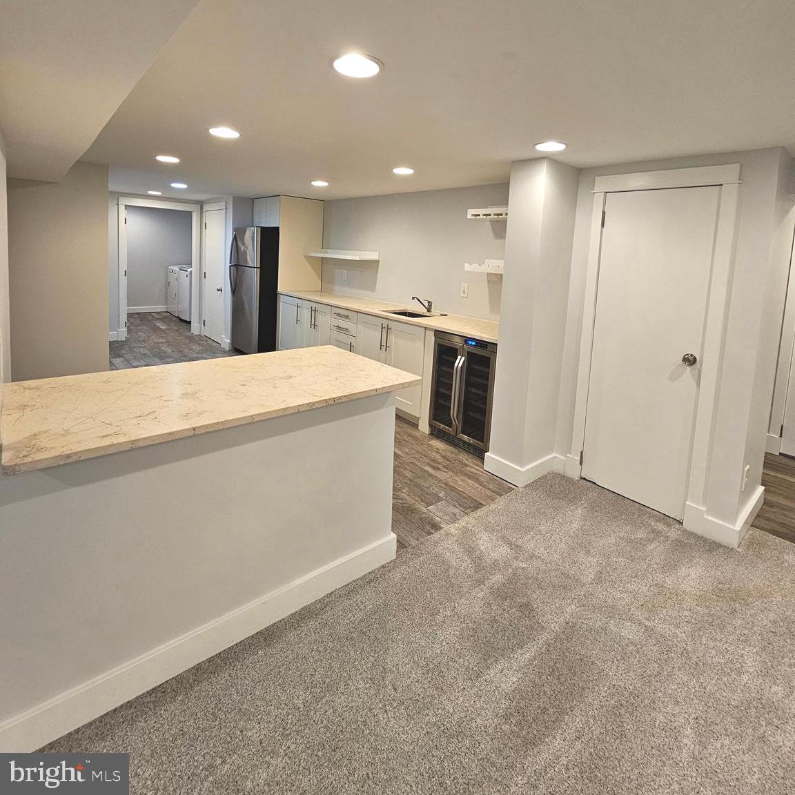 GLEN ACRES - Residential Lease