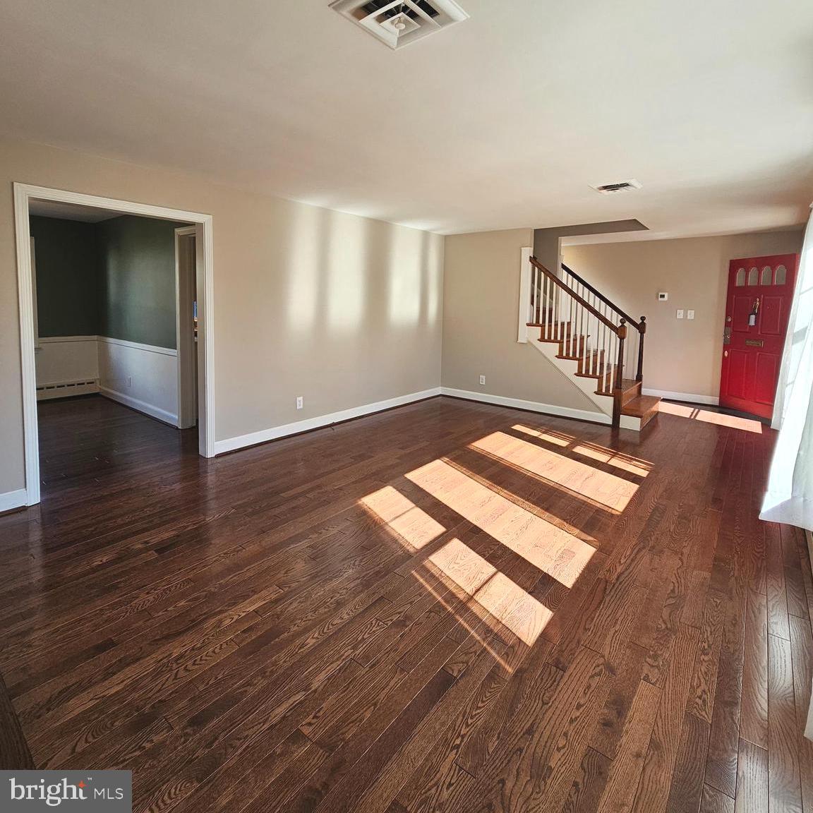 GLEN ACRES - Residential Lease