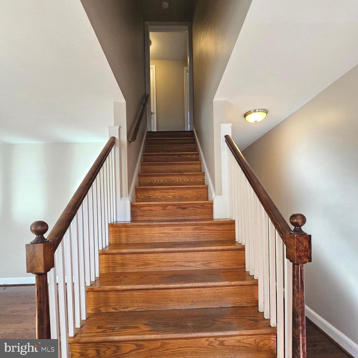 GLEN ACRES - Residential Lease