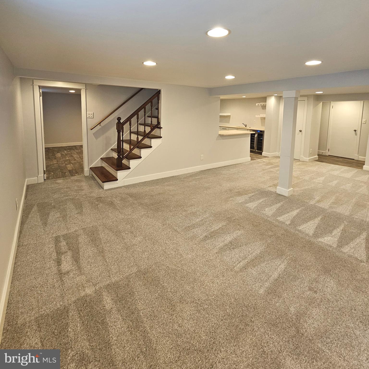 GLEN ACRES - Residential Lease