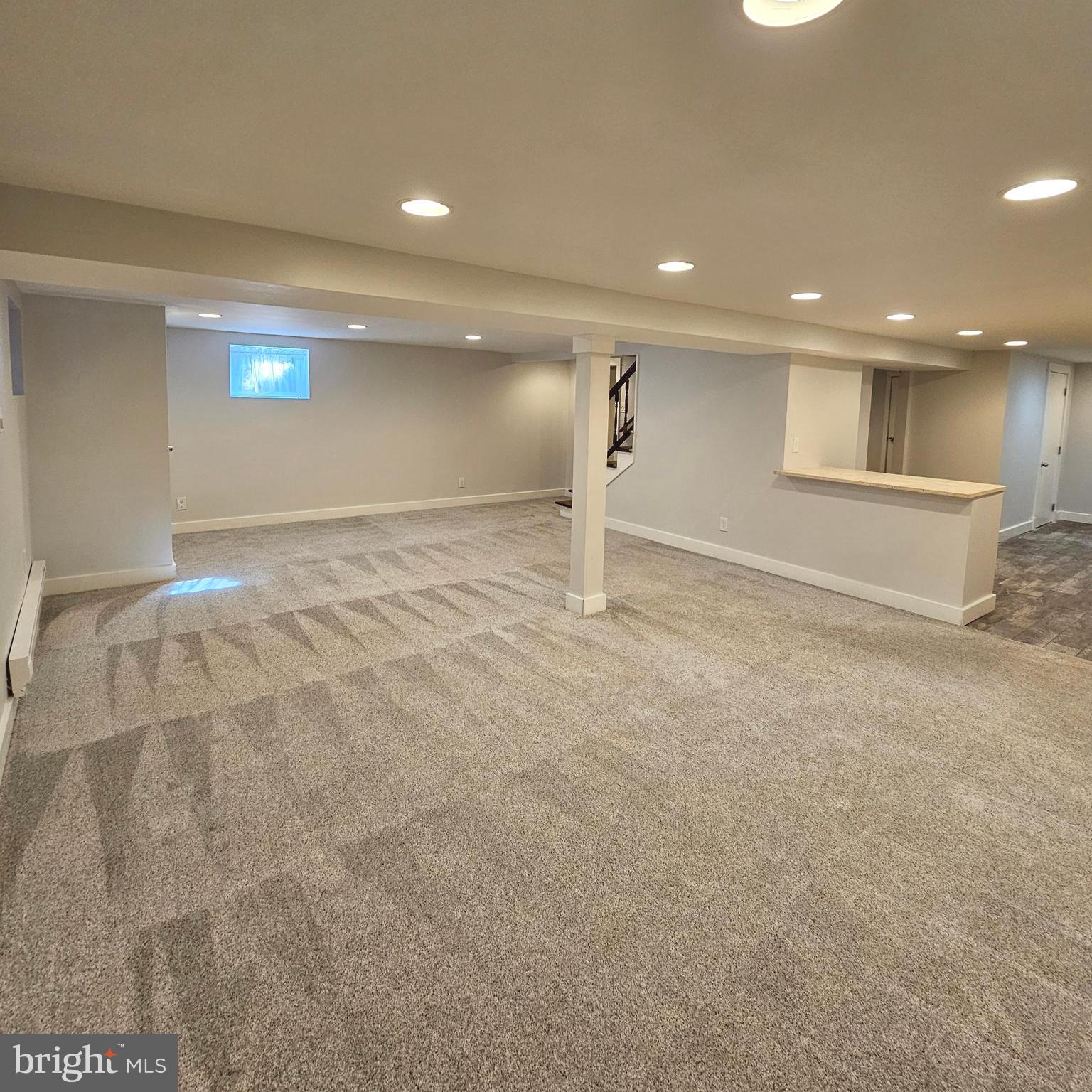 GLEN ACRES - Residential Lease