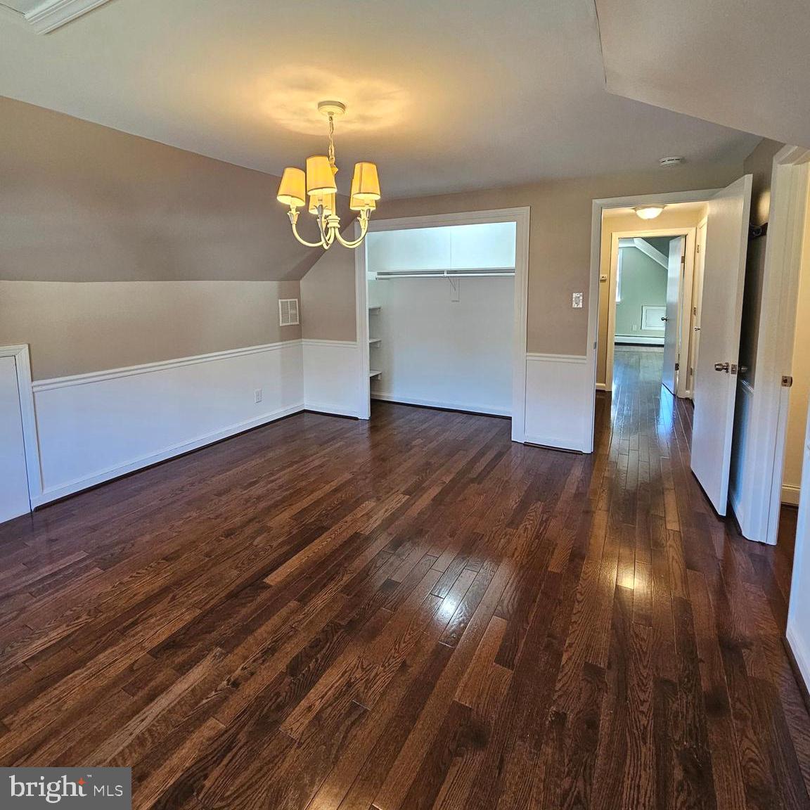 GLEN ACRES - Residential Lease