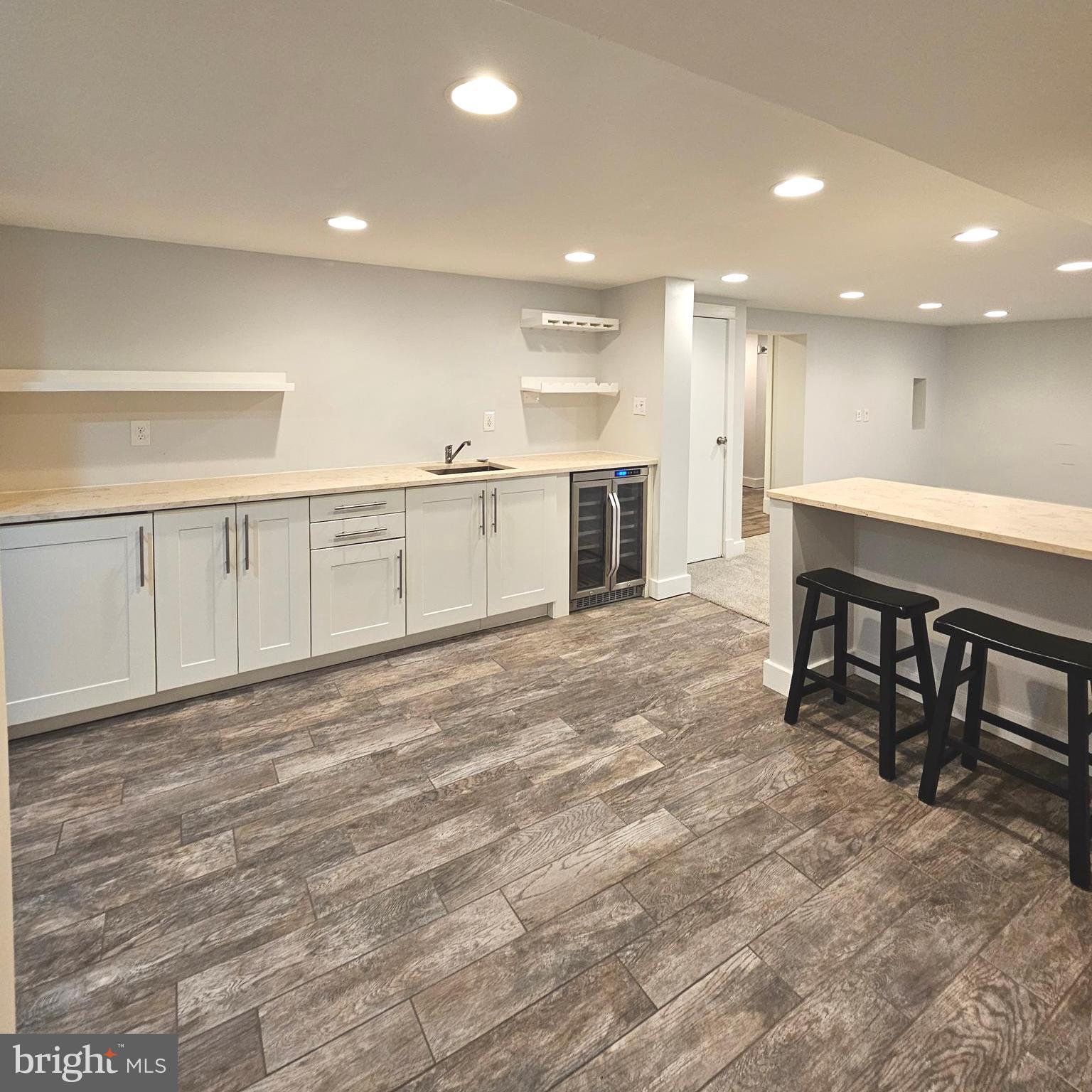 GLEN ACRES - Residential Lease