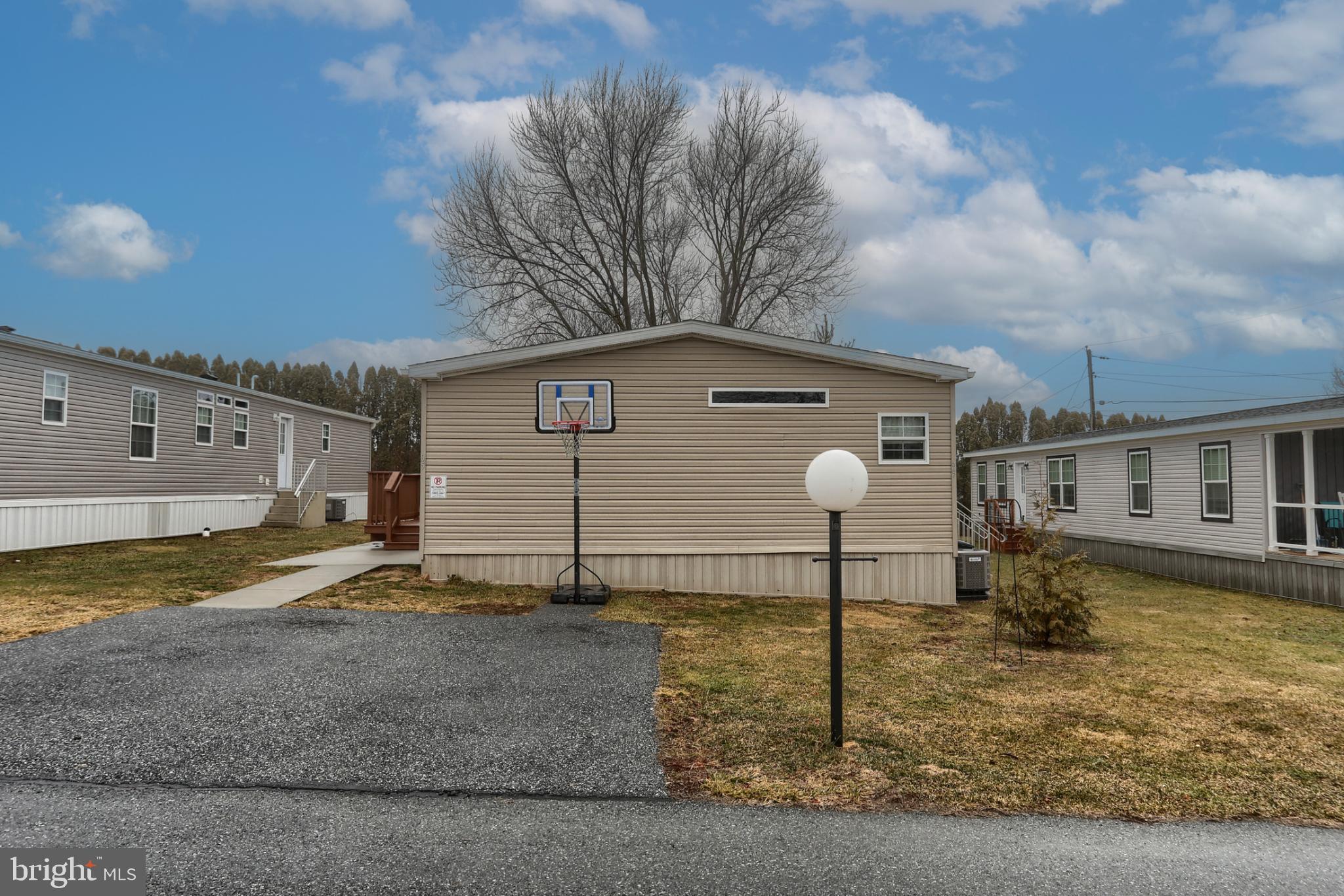 95 NORTHCREST ACRES PARK