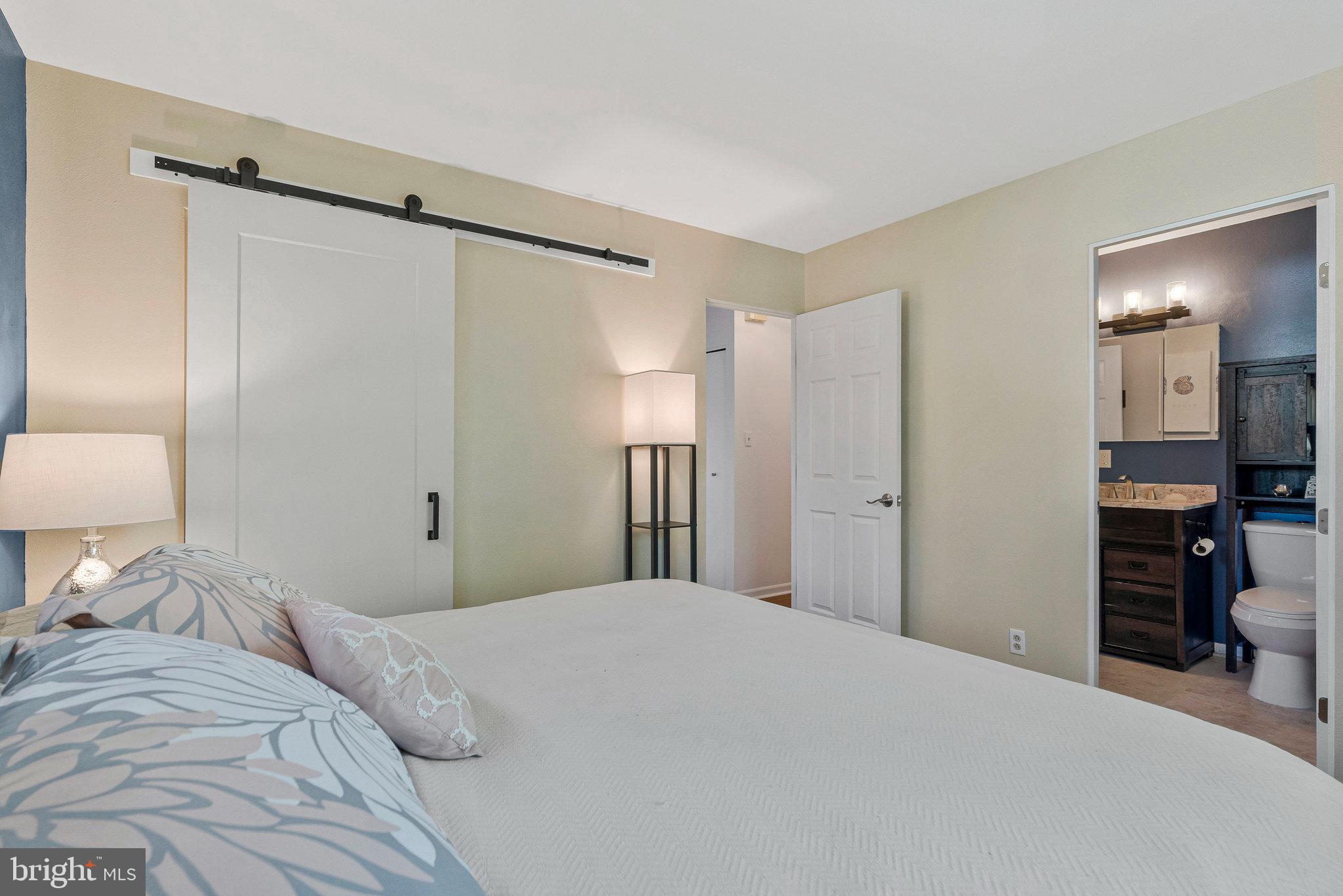 STERLING  PARK - Residential