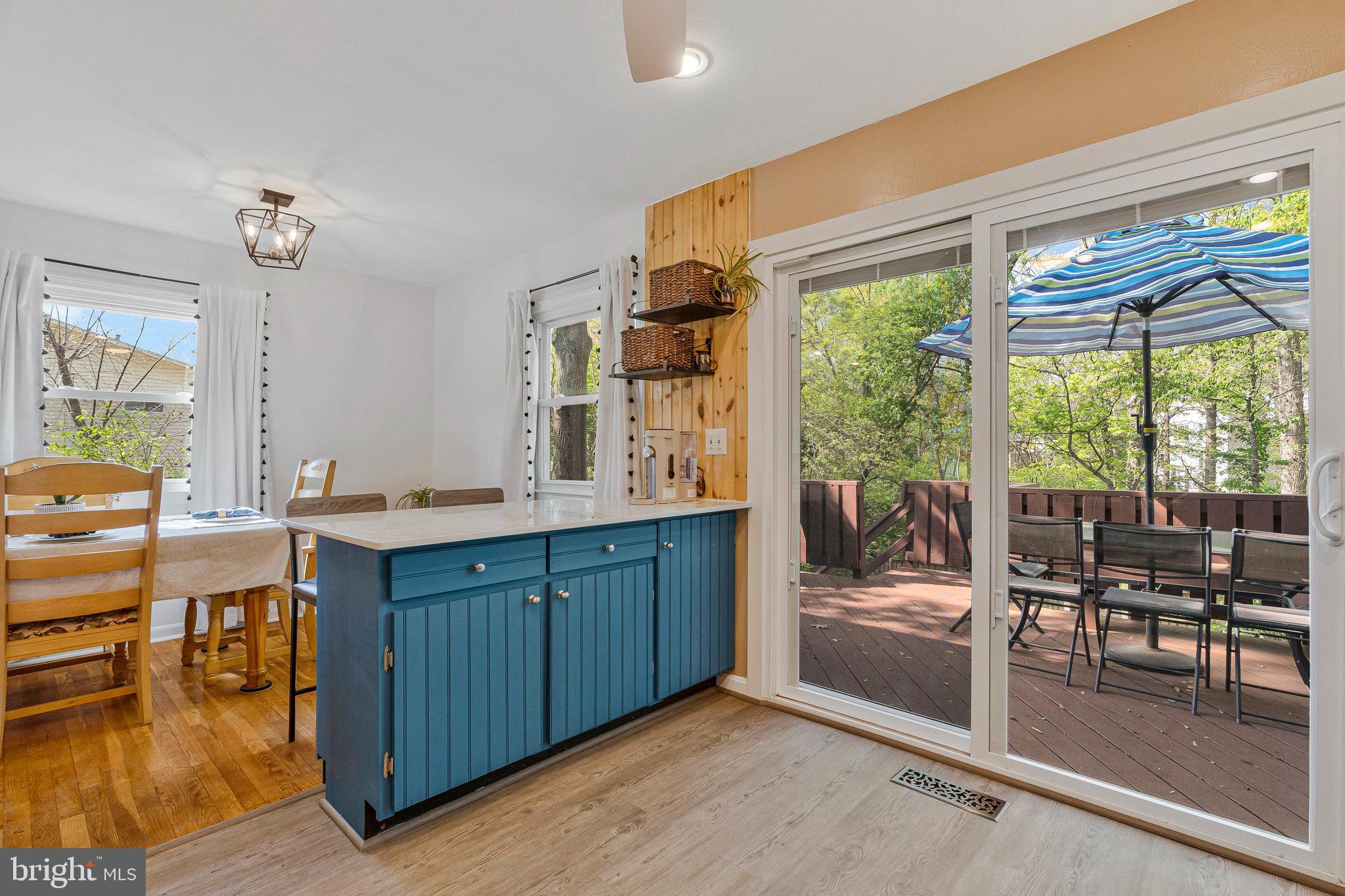 STERLING  PARK - Residential