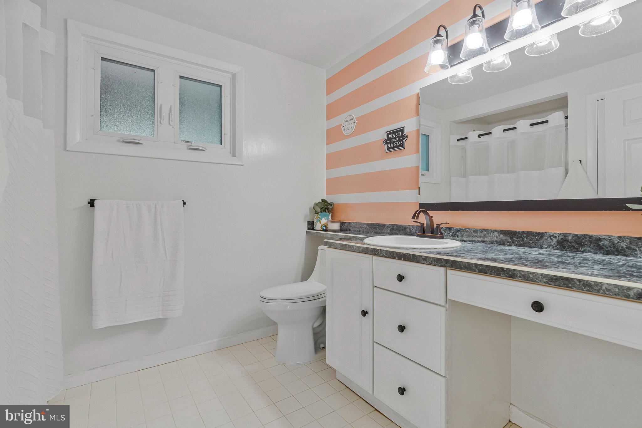 STERLING  PARK - Residential