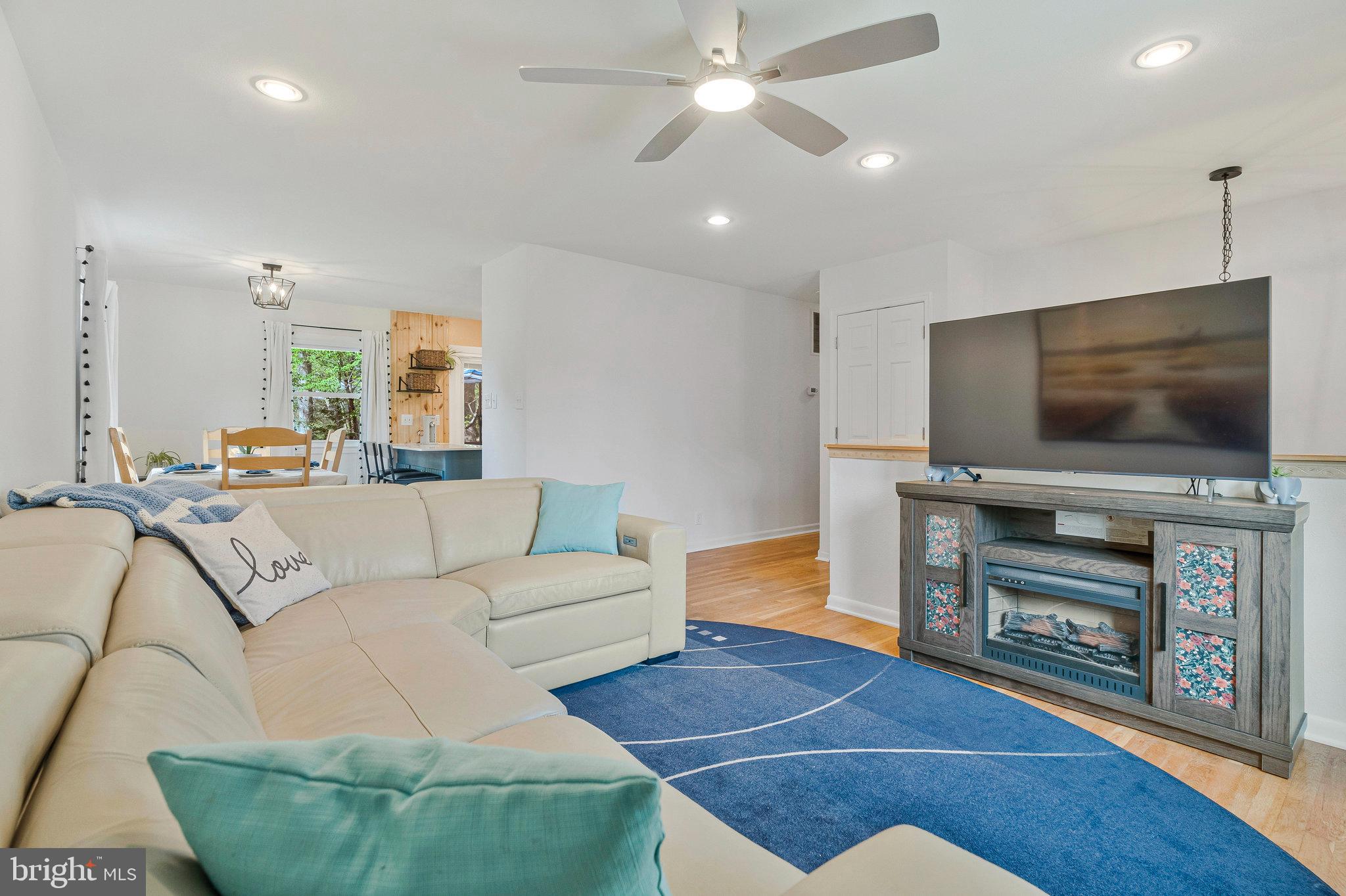 STERLING  PARK - Residential