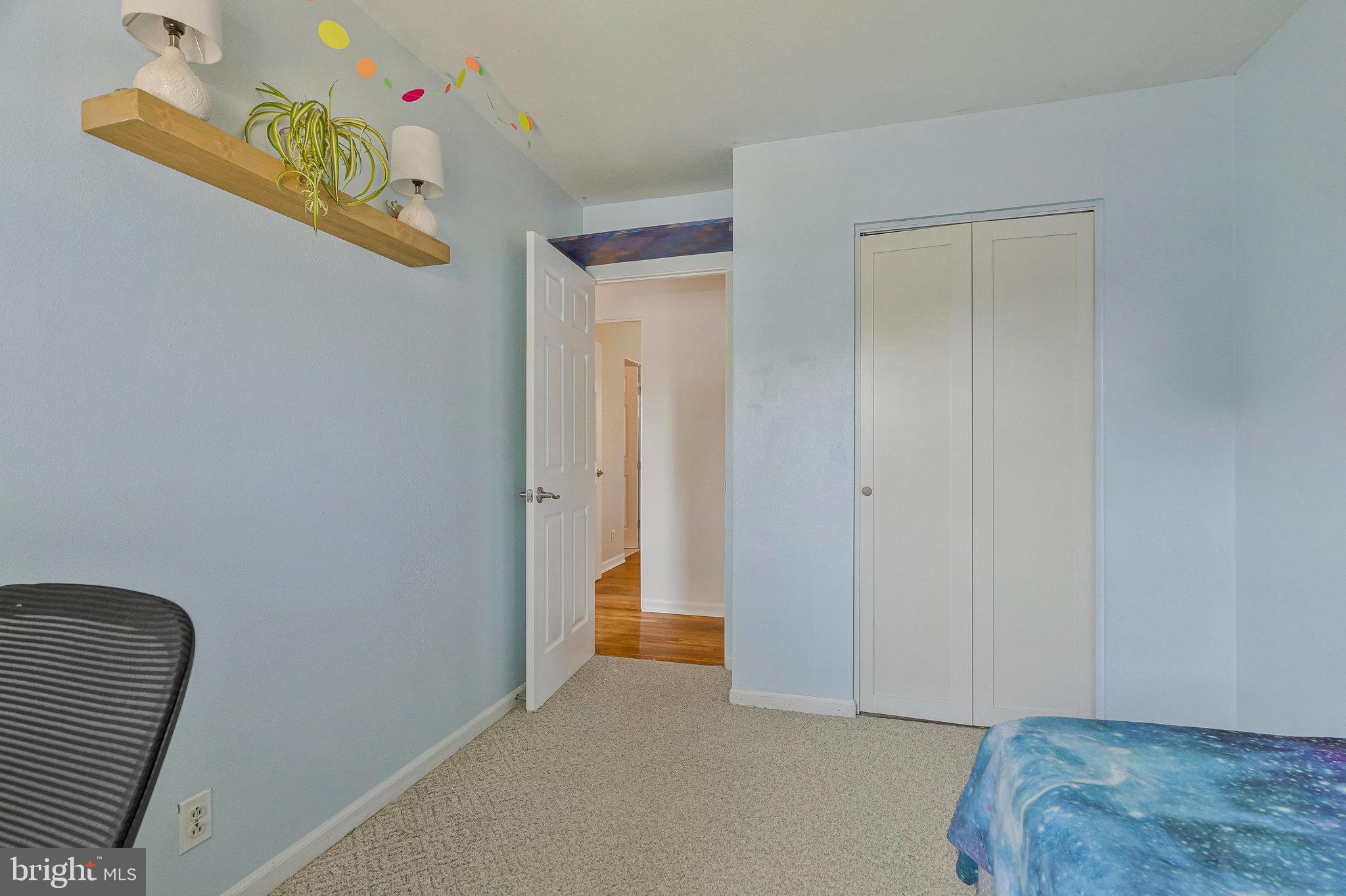 STERLING  PARK - Residential