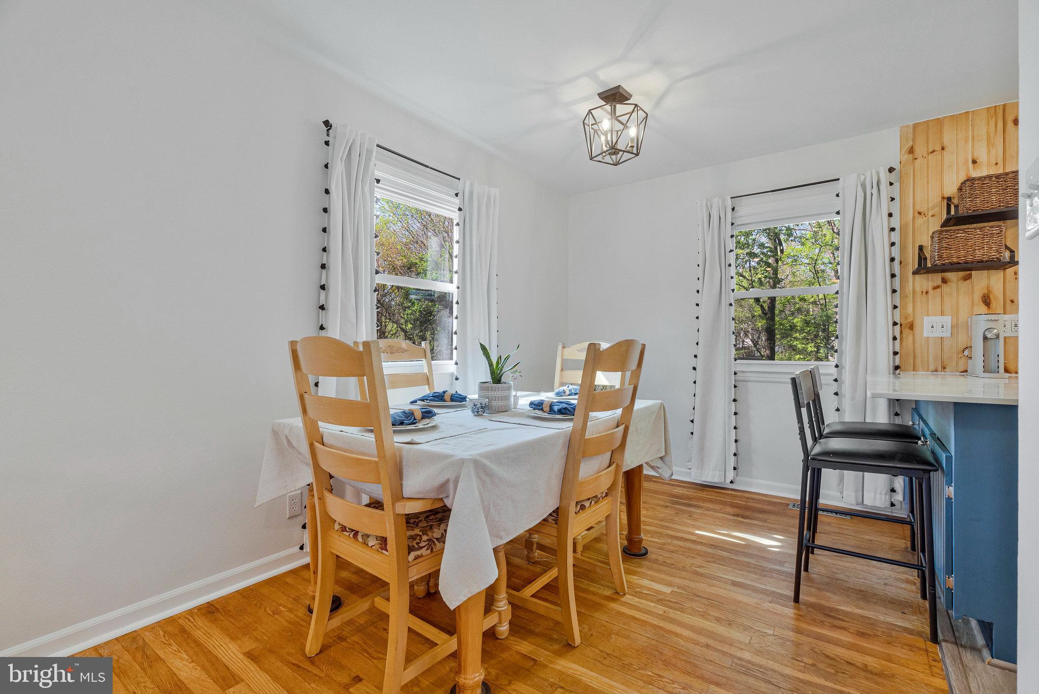 STERLING  PARK - Residential