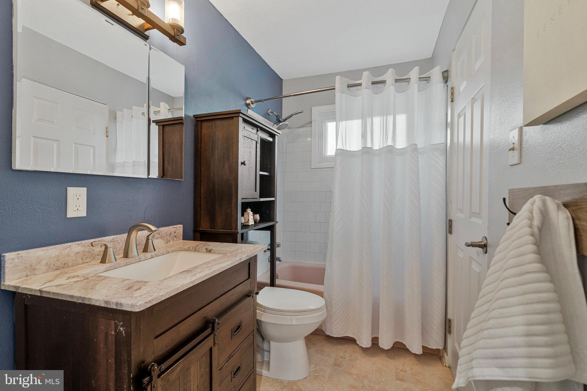 STERLING  PARK - Residential