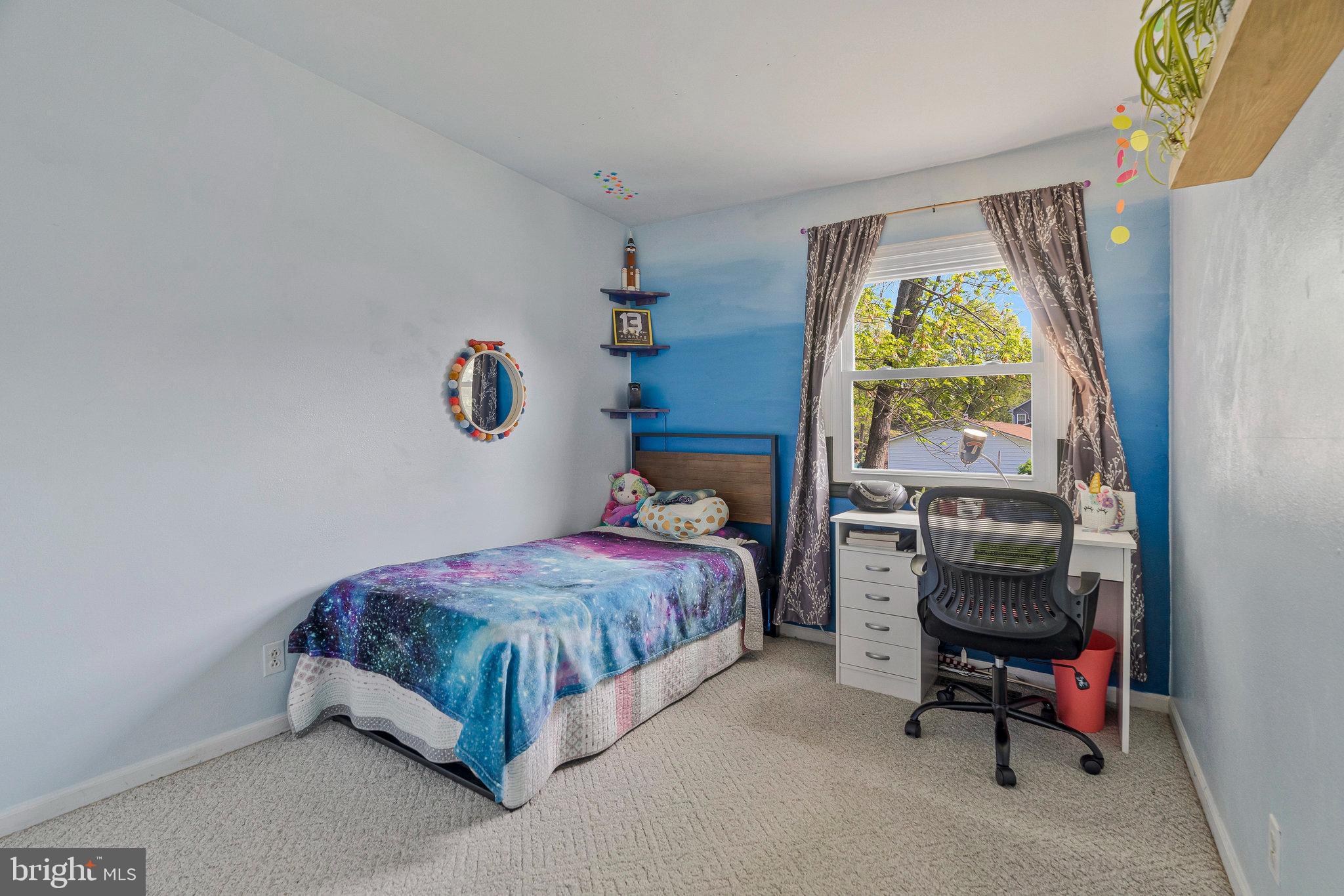 STERLING  PARK - Residential