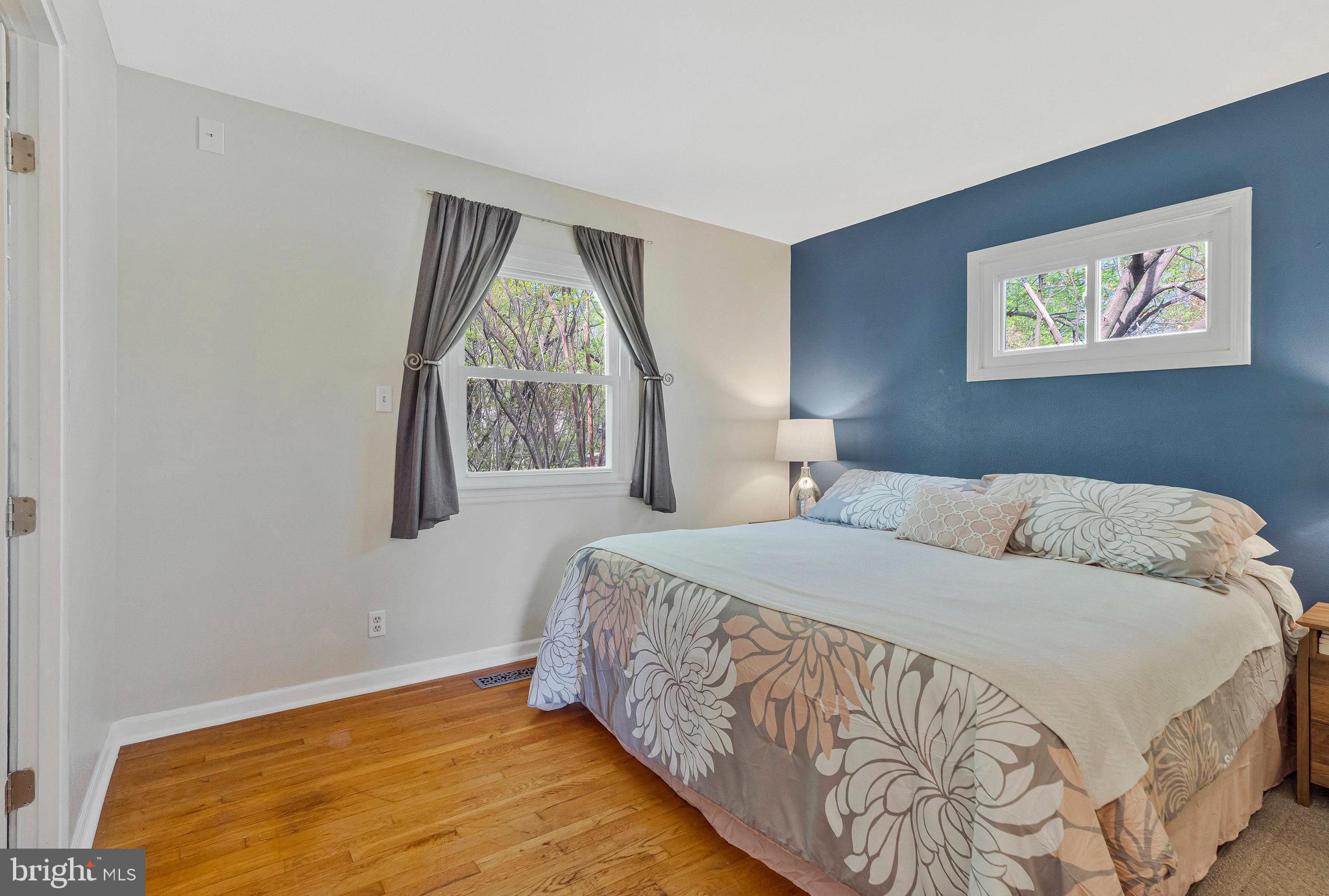 STERLING  PARK - Residential