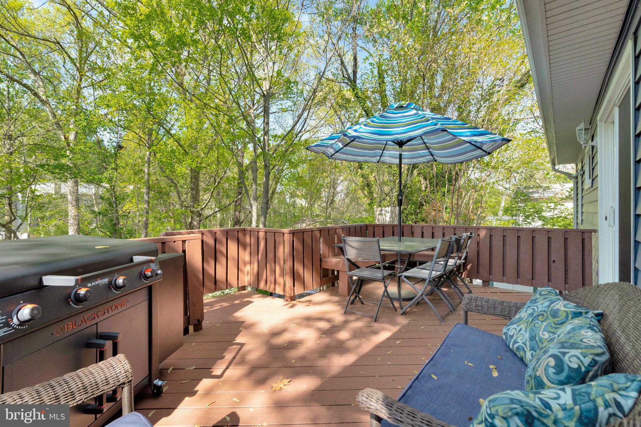 STERLING  PARK - Residential