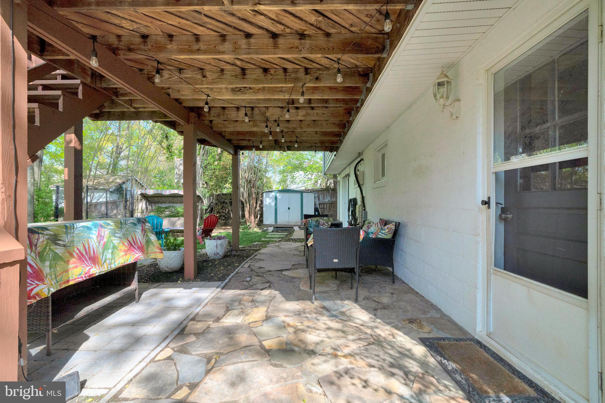 STERLING  PARK - Residential