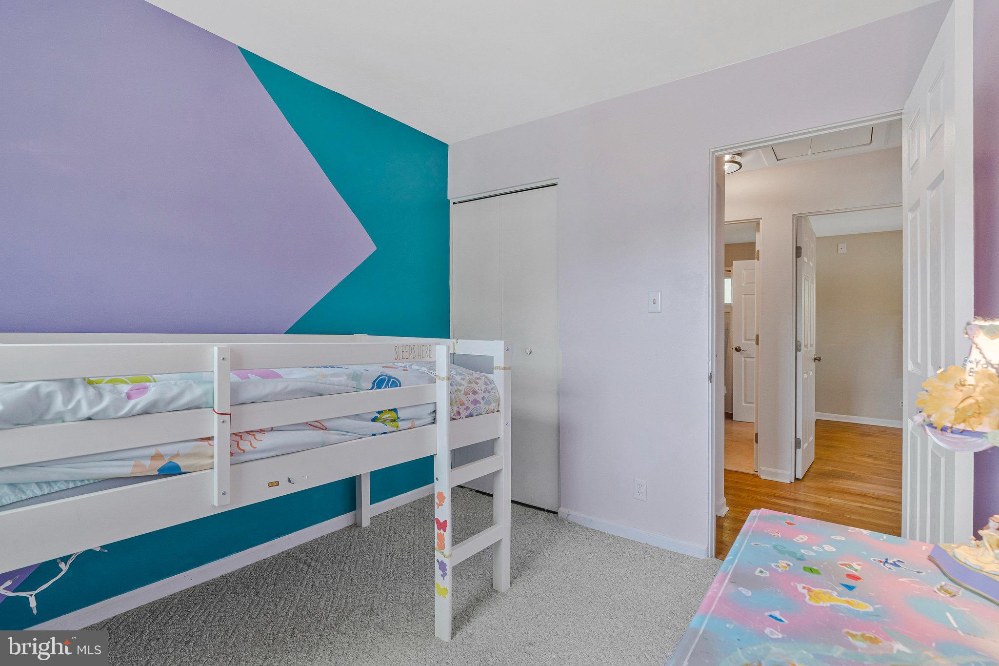 STERLING  PARK - Residential