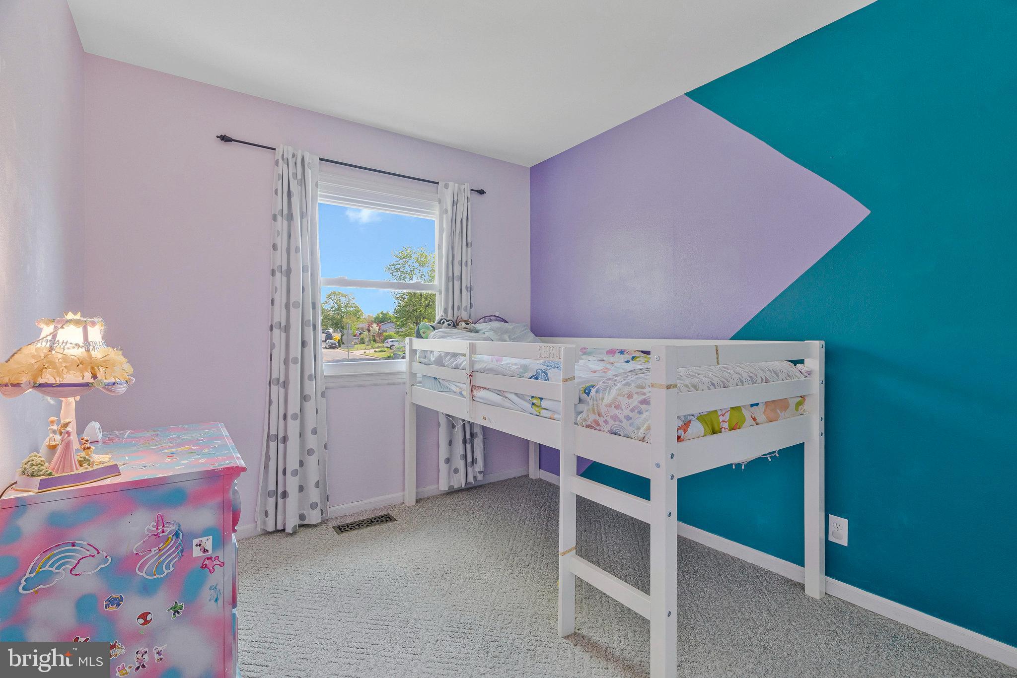 STERLING  PARK - Residential