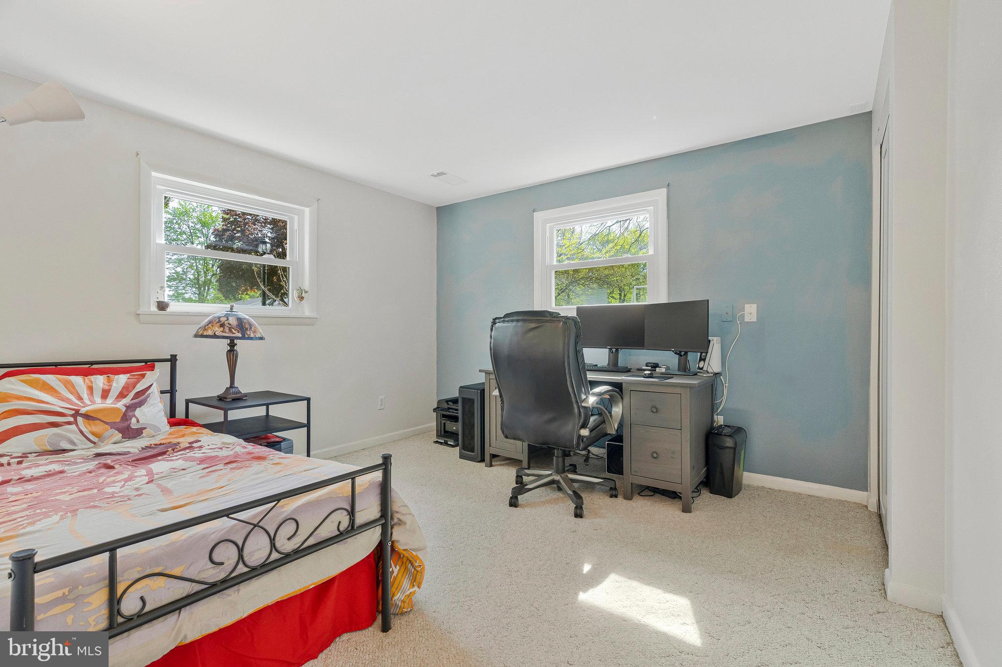 STERLING  PARK - Residential