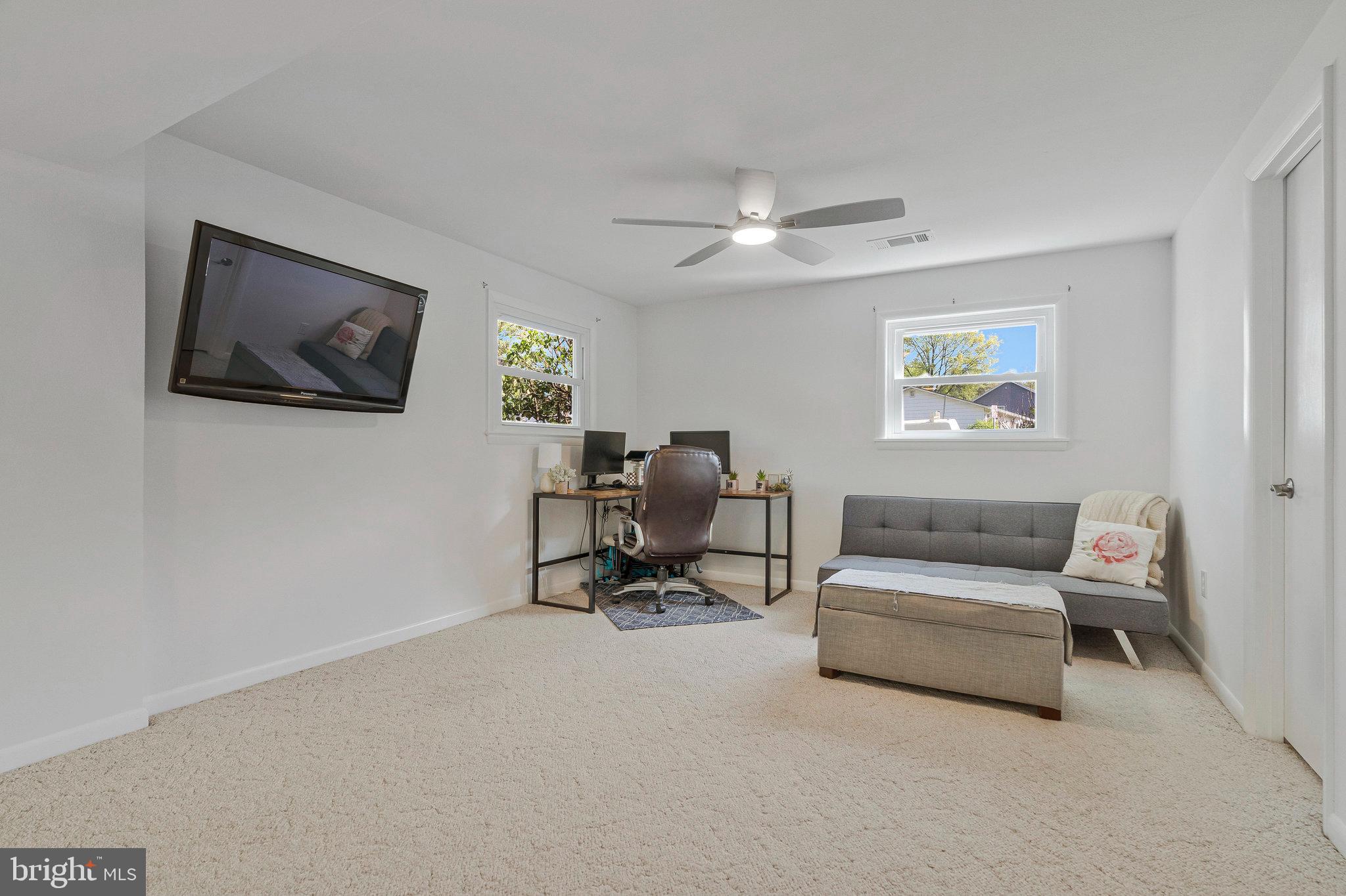 STERLING  PARK - Residential